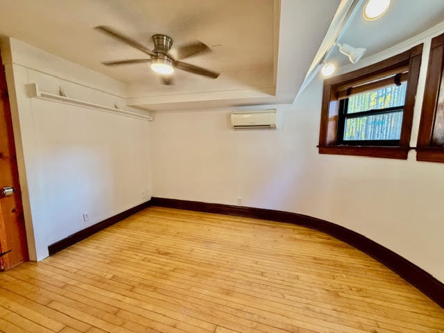 2349 N Cleveland Avenue Unit: G