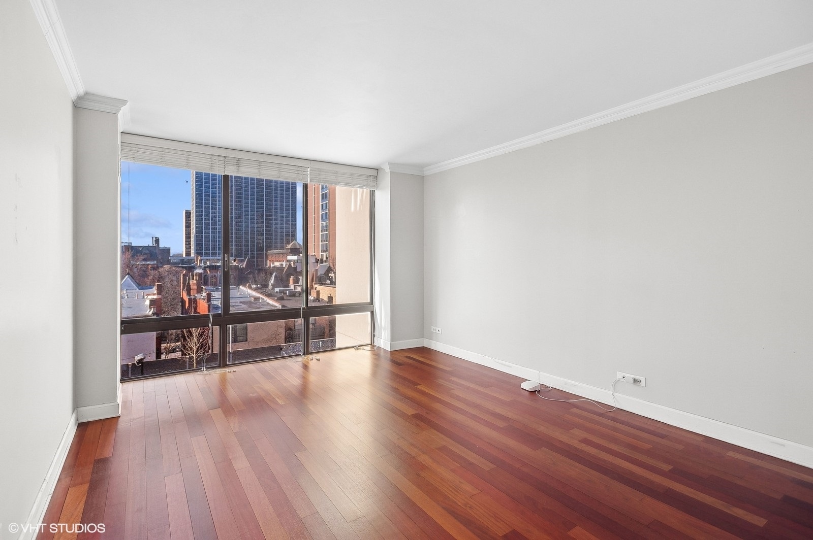 1516 N State Parkway Unit: 7C
