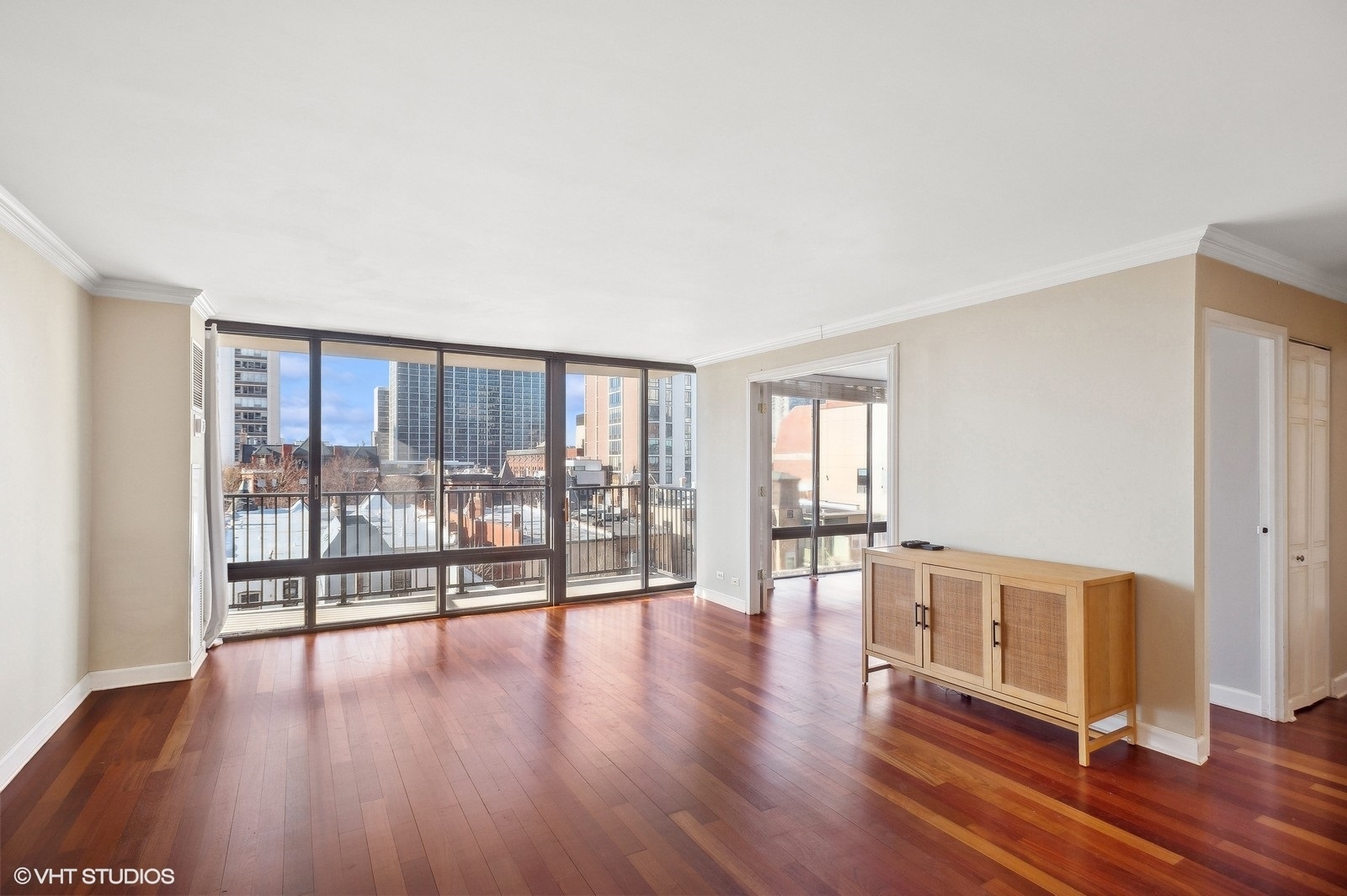 1516 N State Parkway Unit: 7C