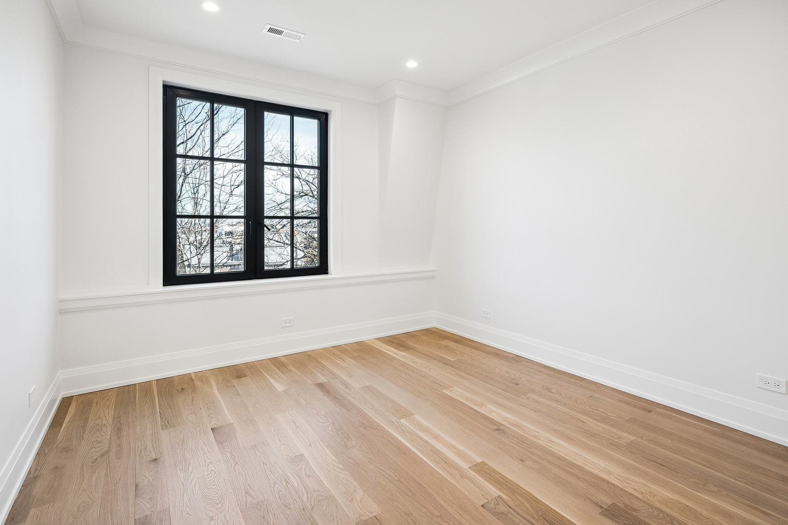 1317 W Wrightwood Avenue Unit: 3