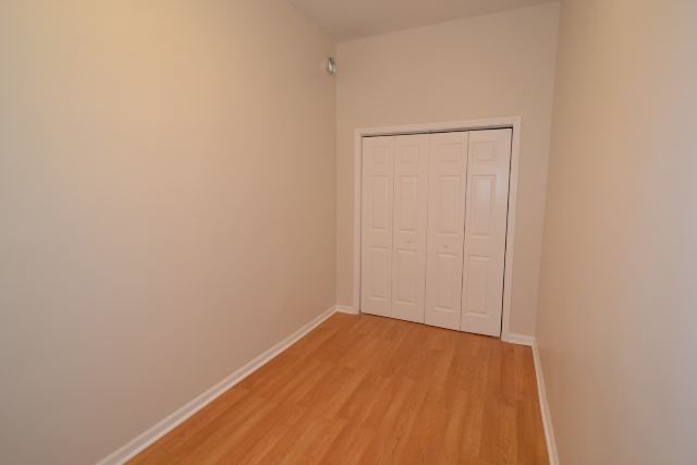 1473 W Erie Street Unit: 1R