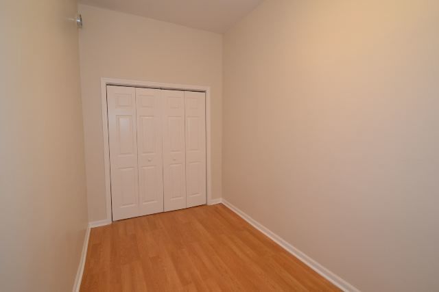 1473 W Erie Street Unit: 1R