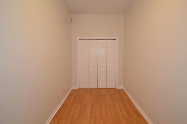 1473 W Erie Street Unit: 1R