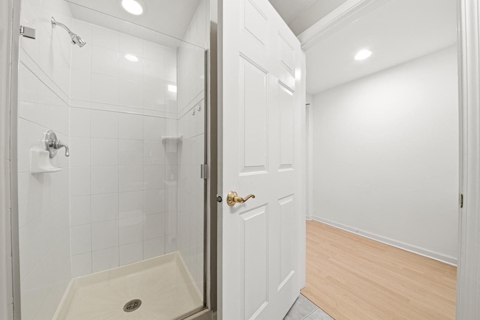 200 N Addison Avenue Unit: 501