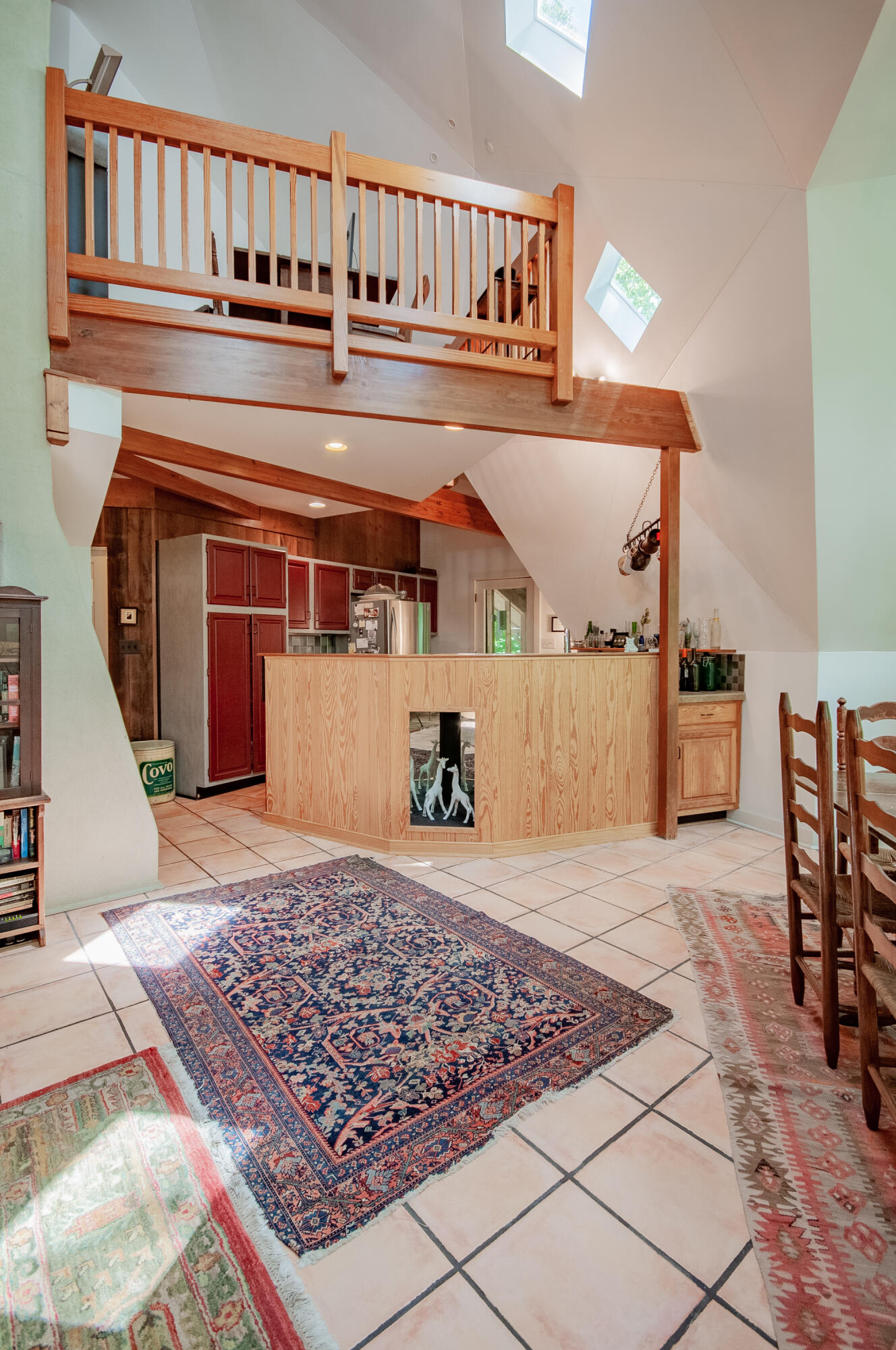 68 Little House Ln
