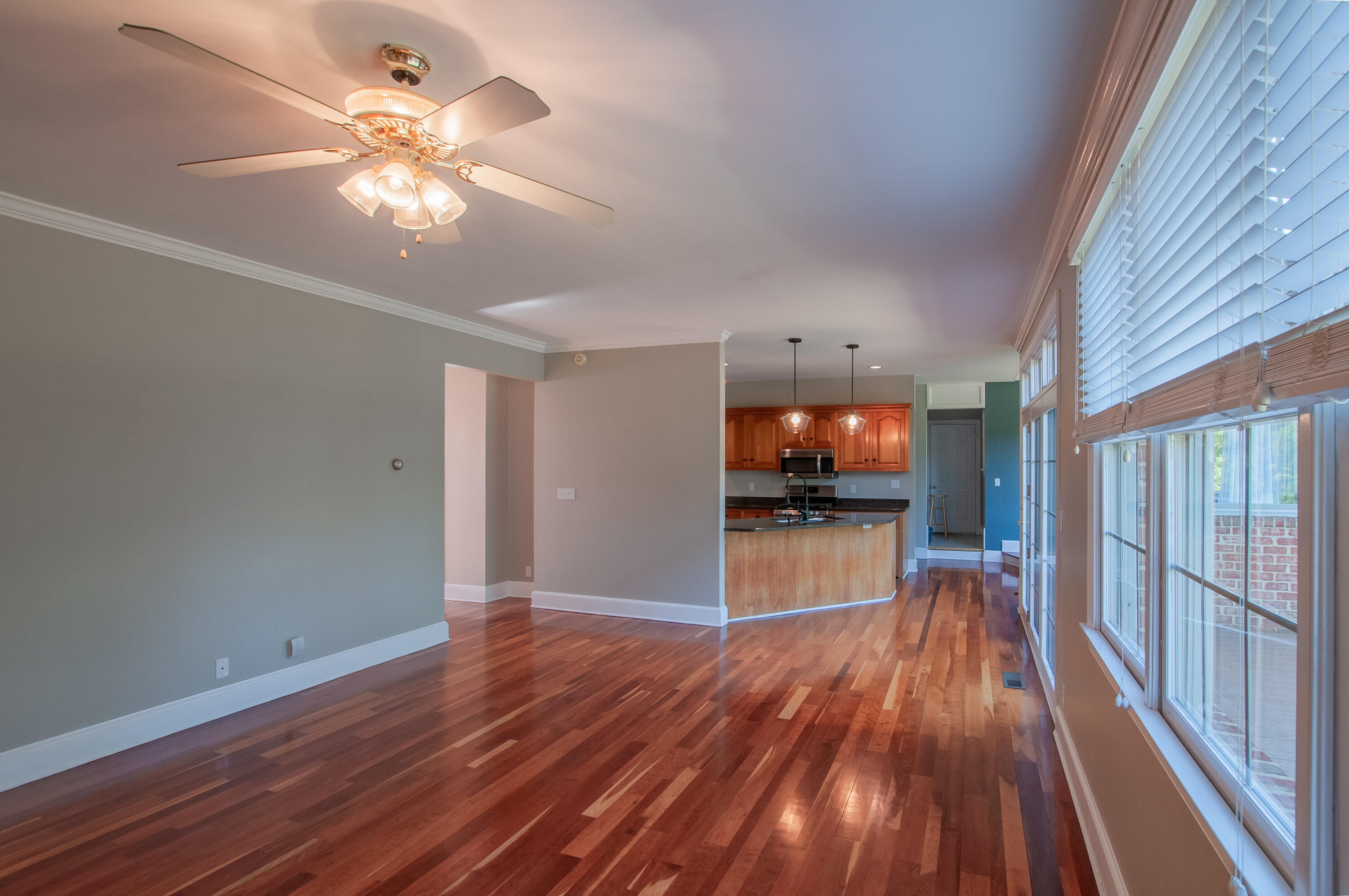 15 High Meadow Dr