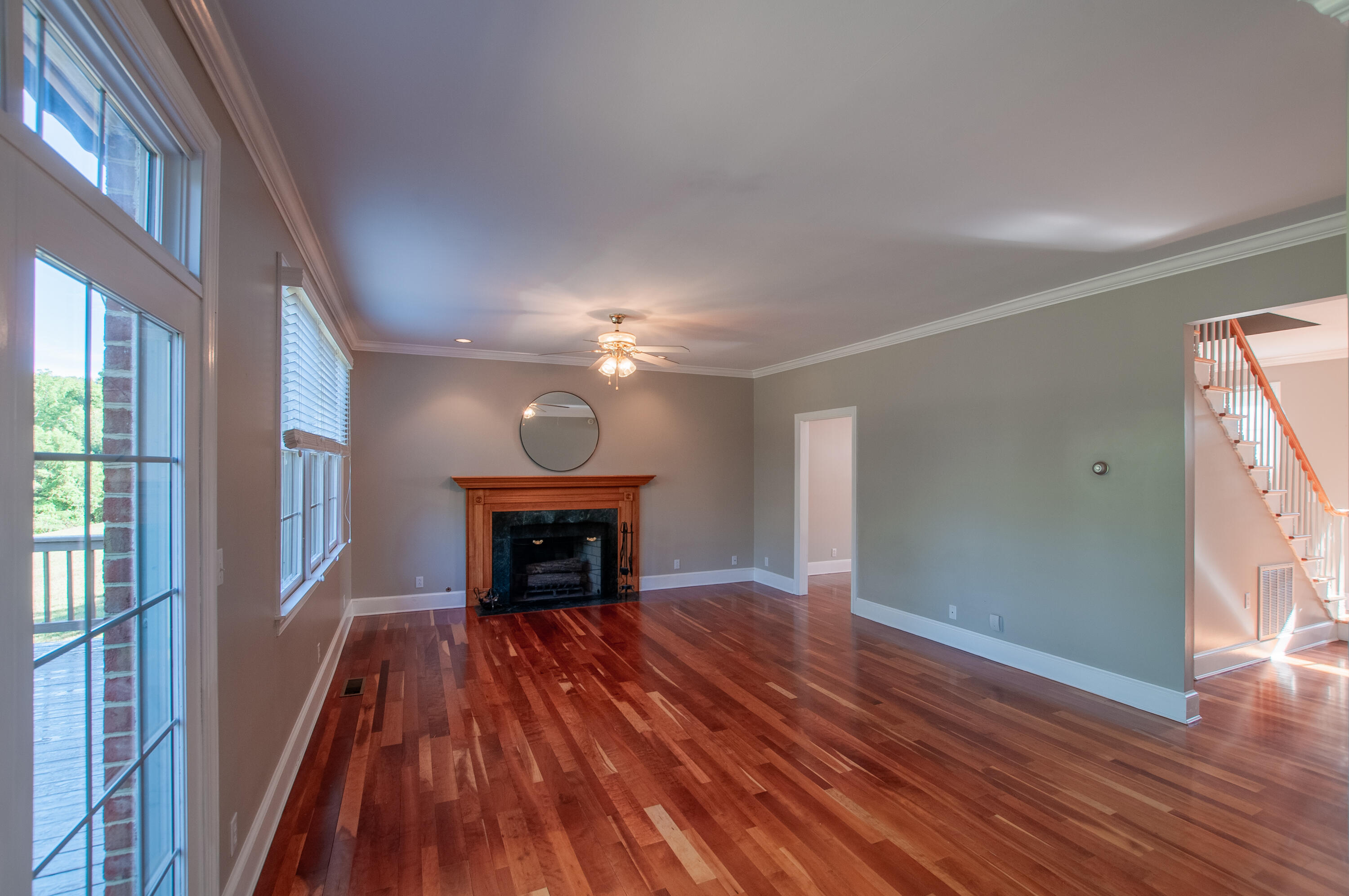 15 High Meadow Dr