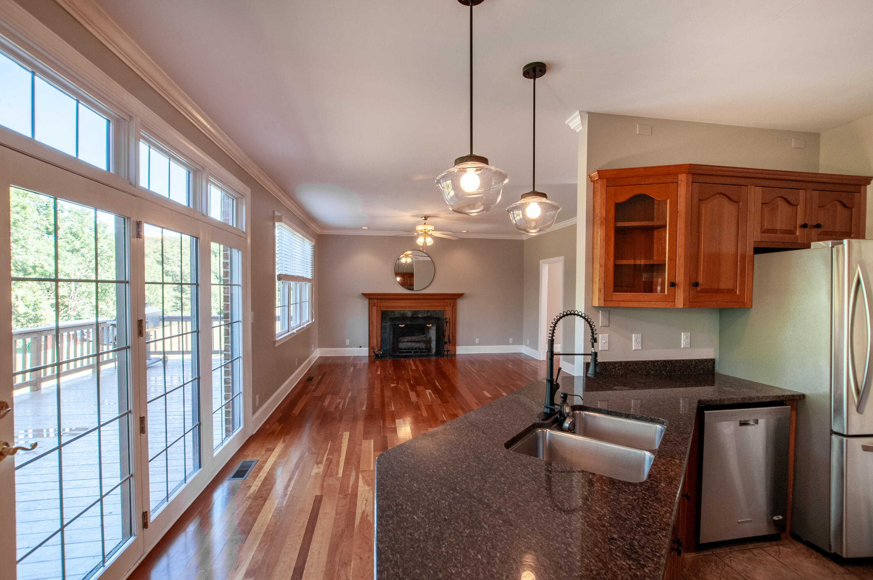 15 High Meadow Dr