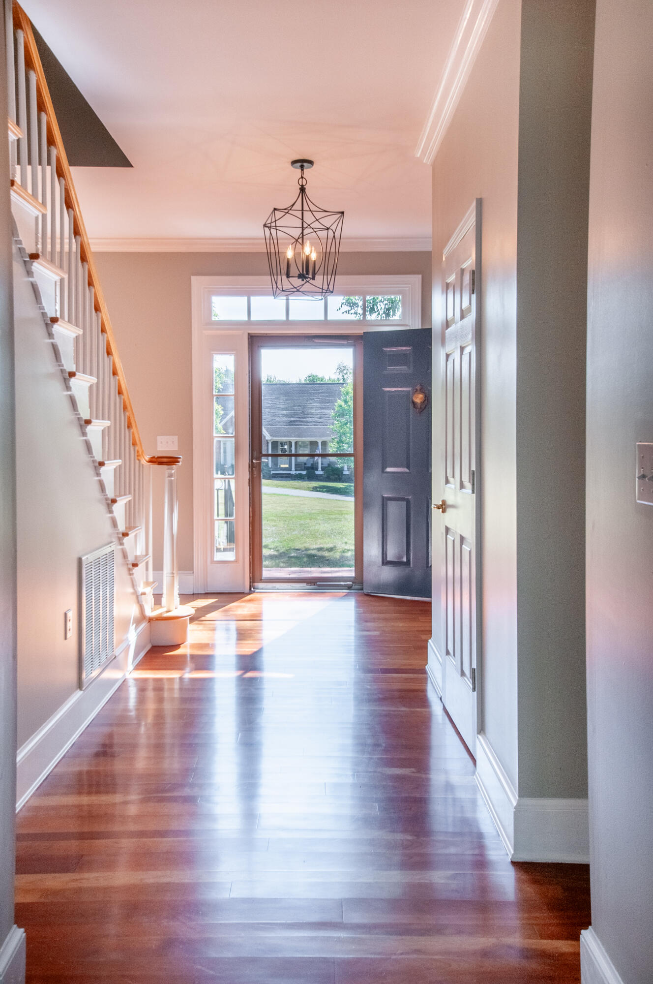 15 High Meadow Dr