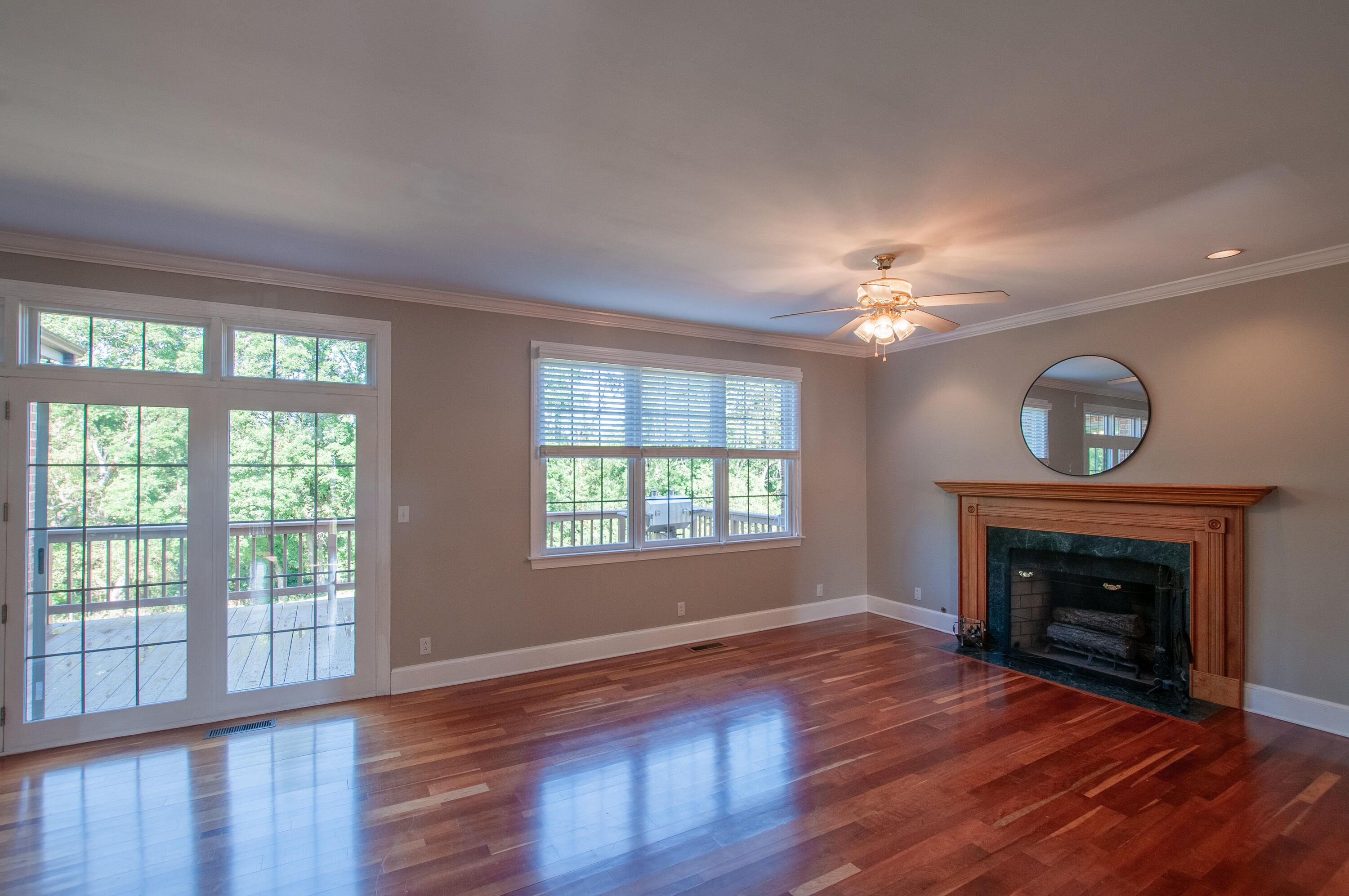 15 High Meadow Dr