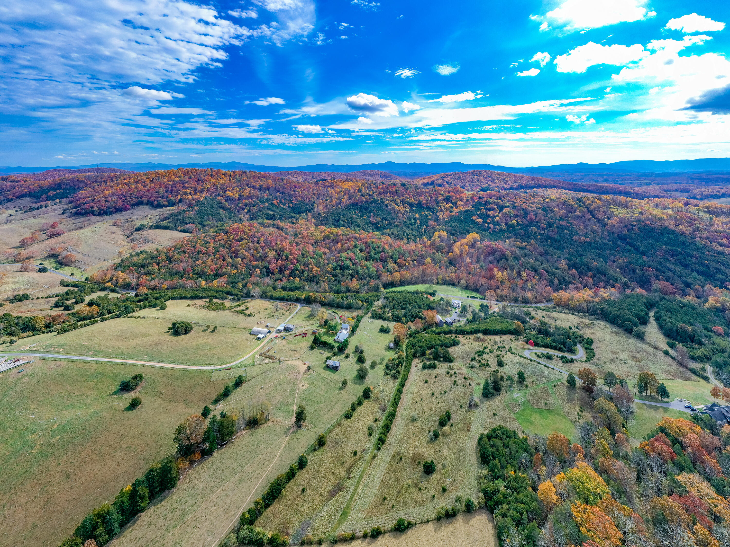TBD Toad Run Rd