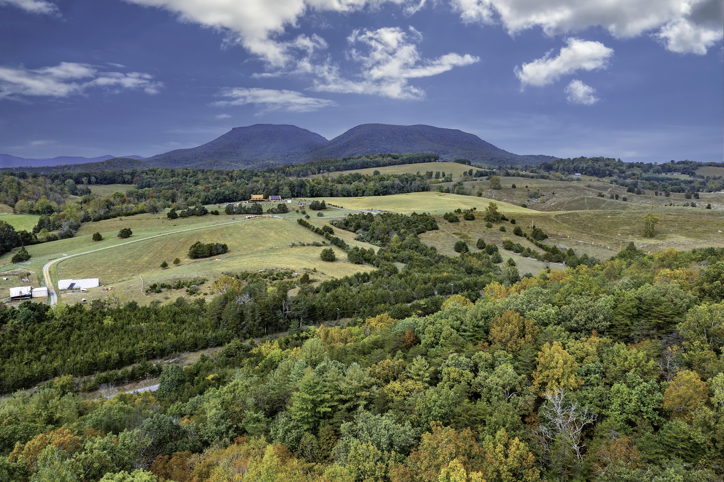 TBD Toad Run Rd
