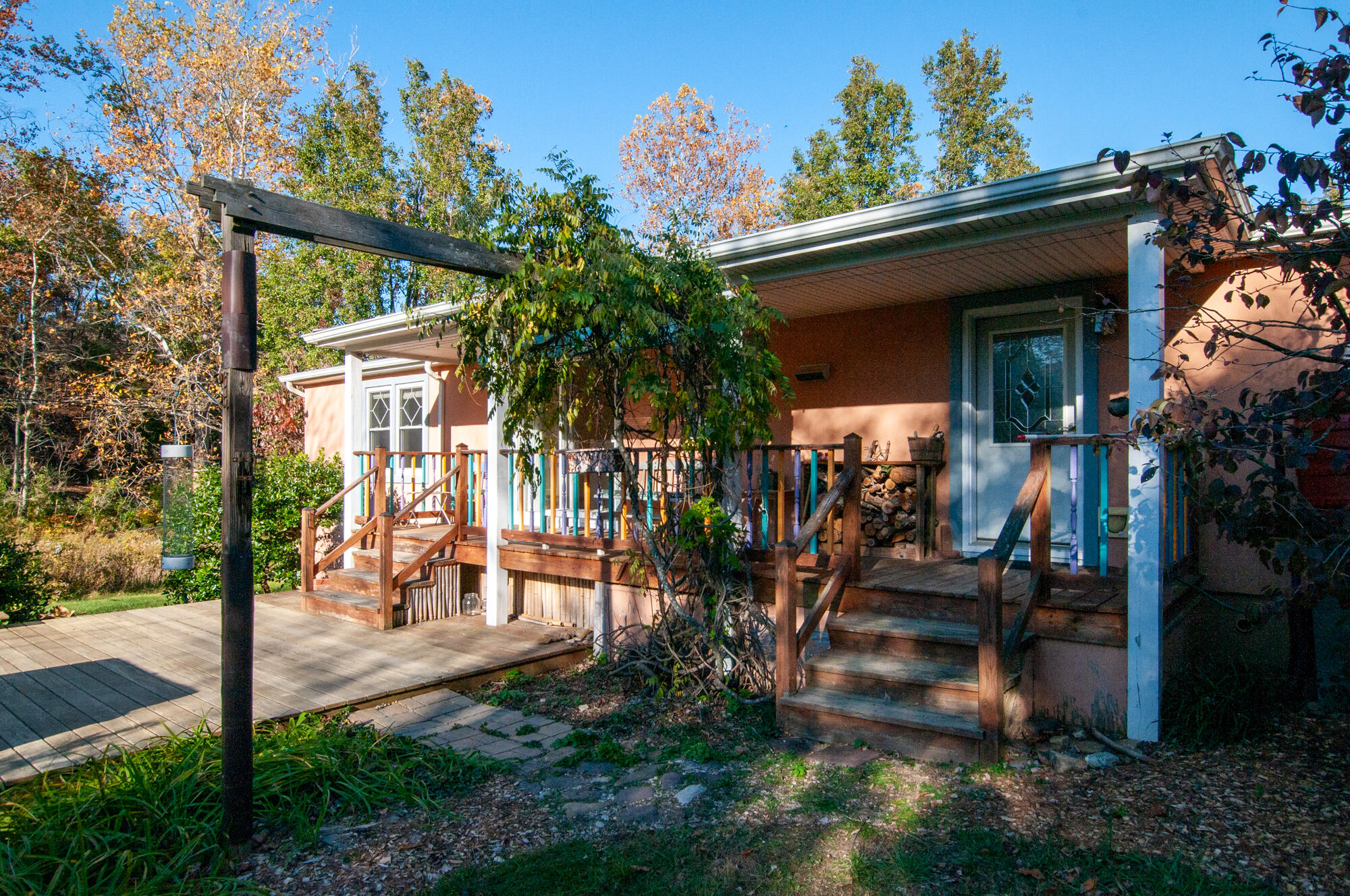 68 Woodrow Ln