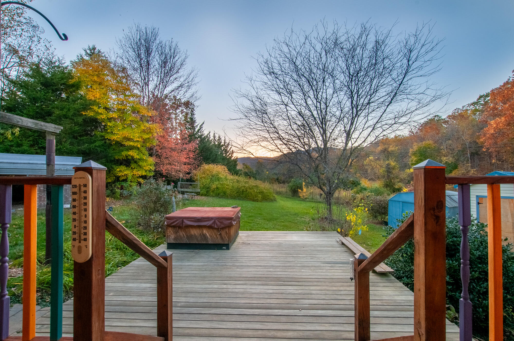 68 Woodrow Ln