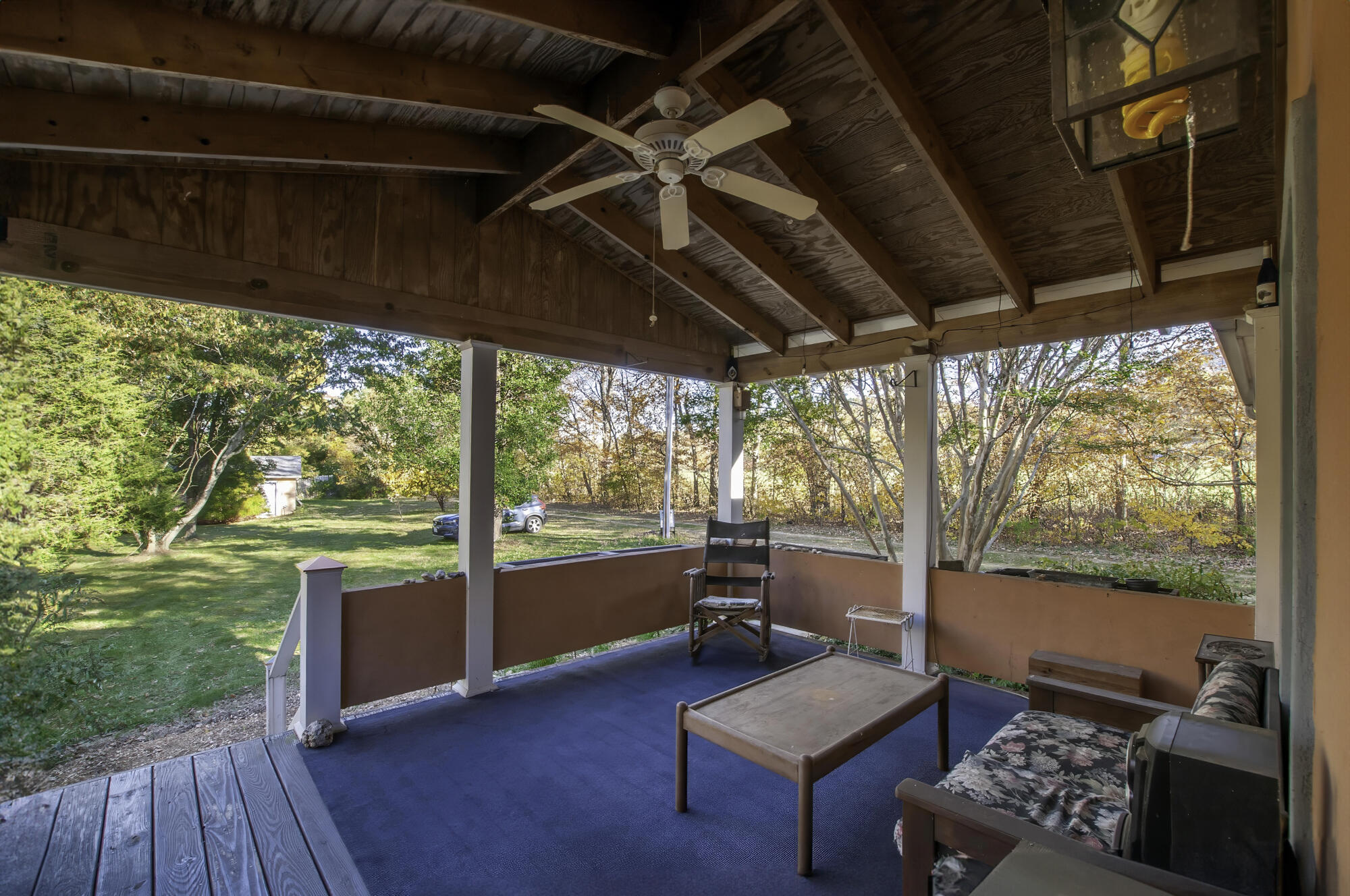 68 Woodrow Ln
