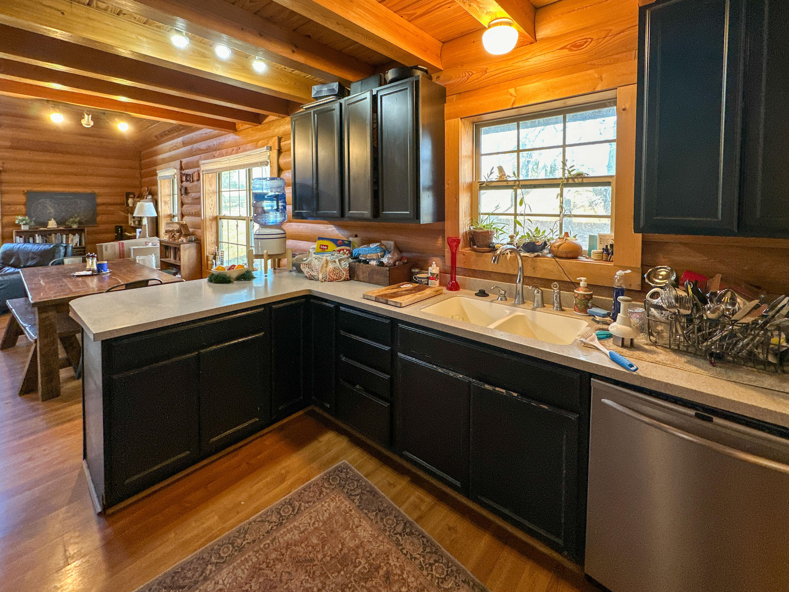 262 McCurdy Ln
