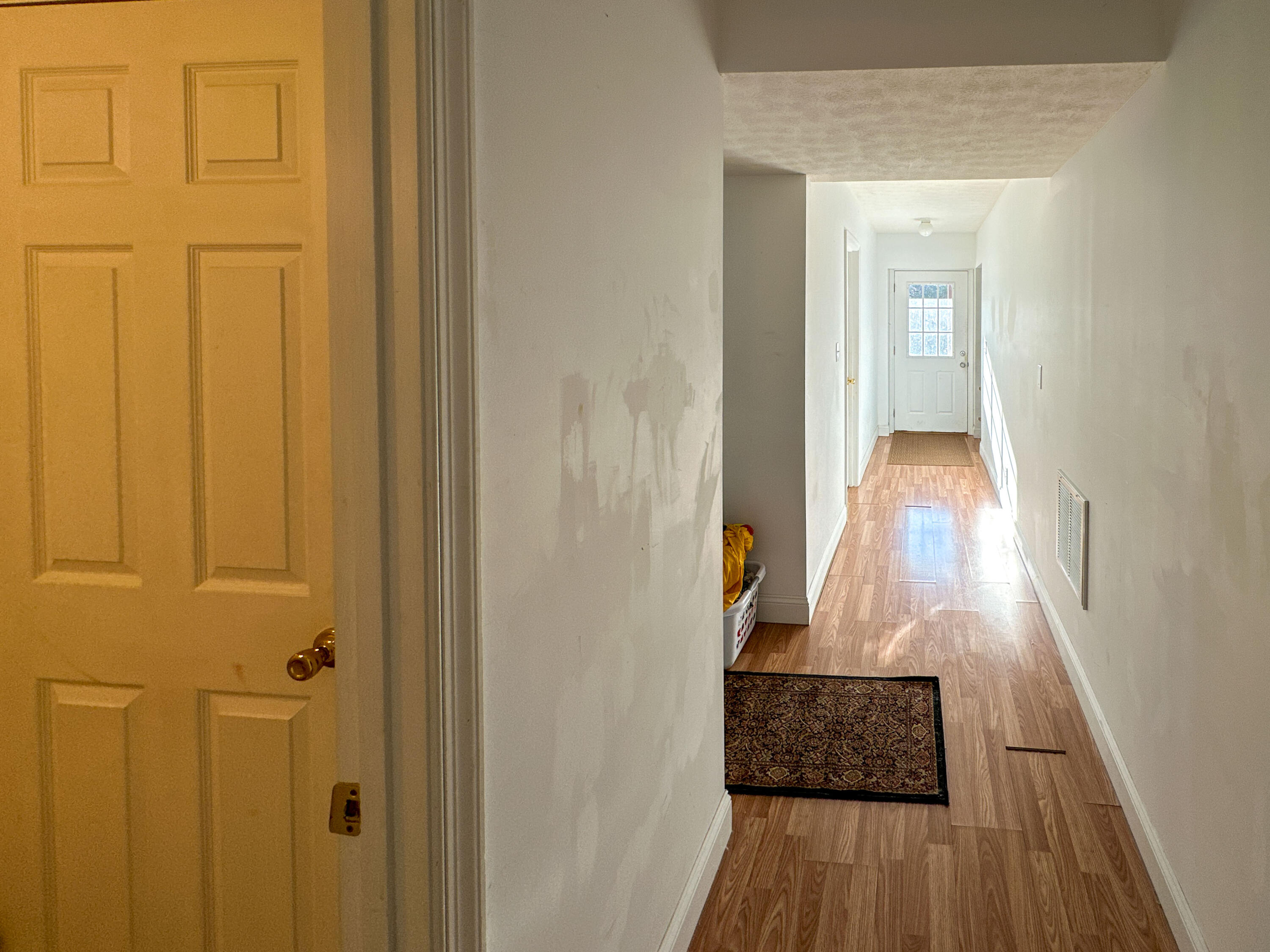 262 McCurdy Ln