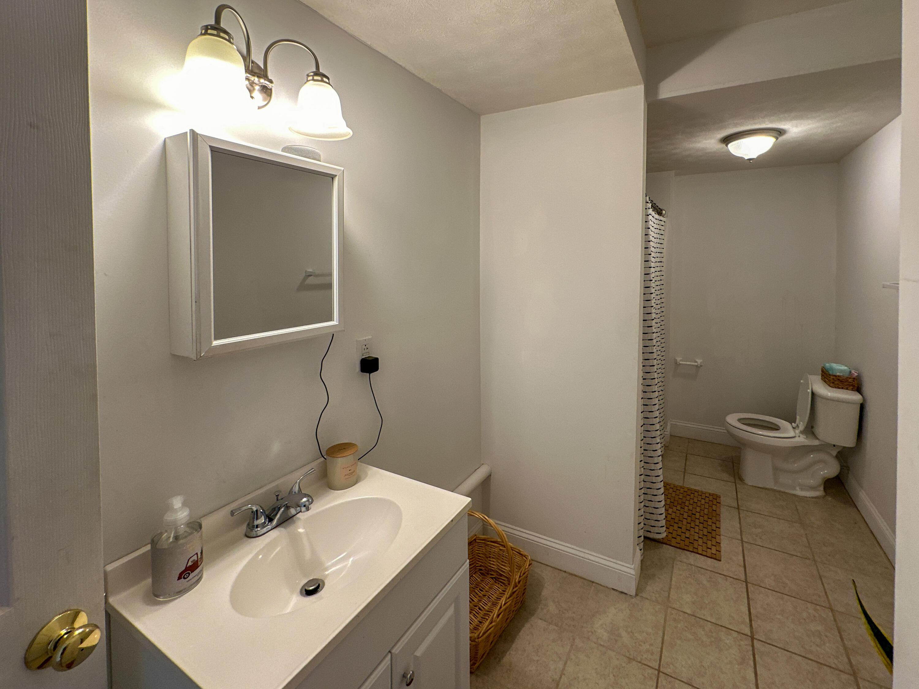 262 McCurdy Ln