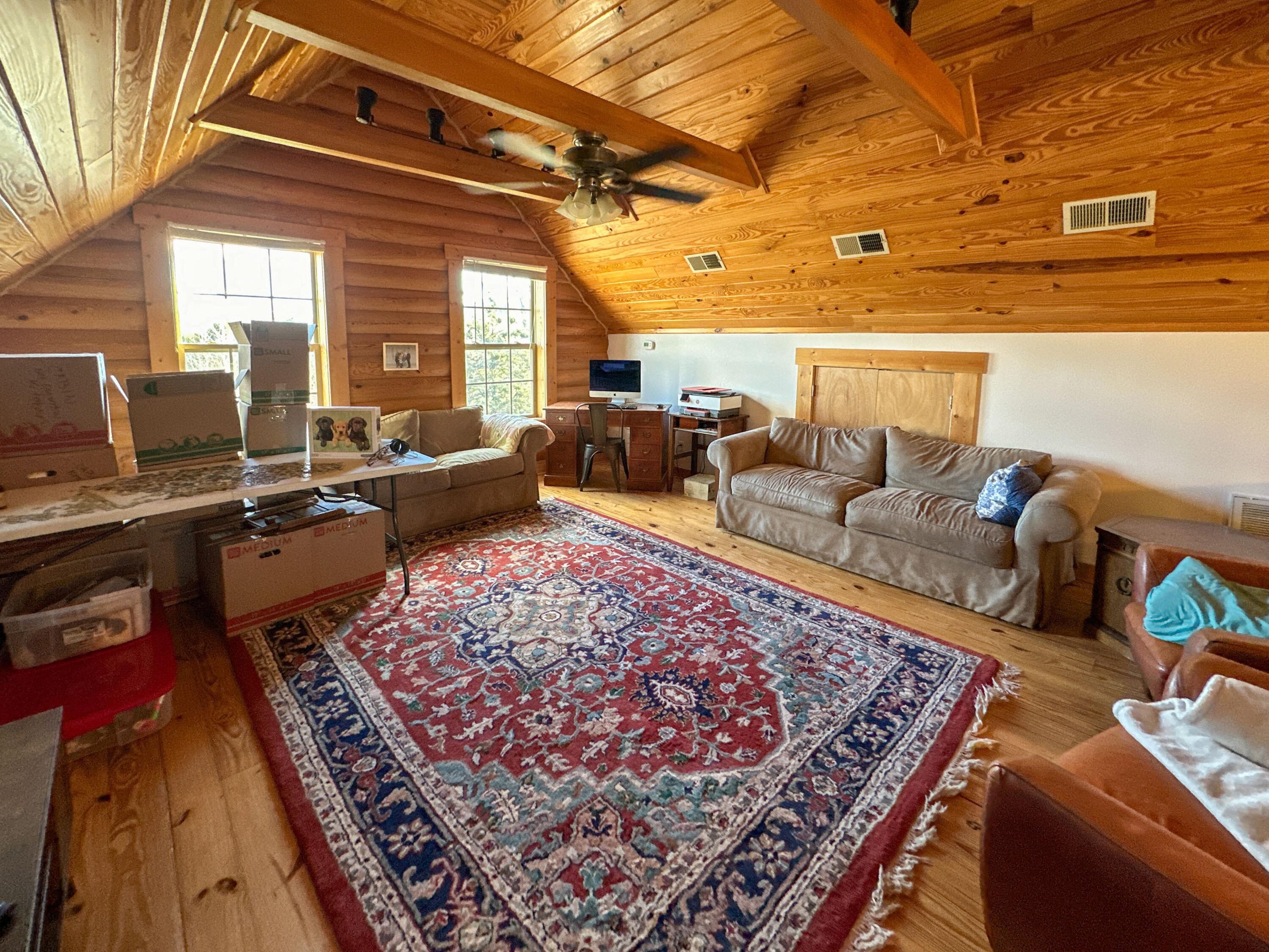 262 McCurdy Ln