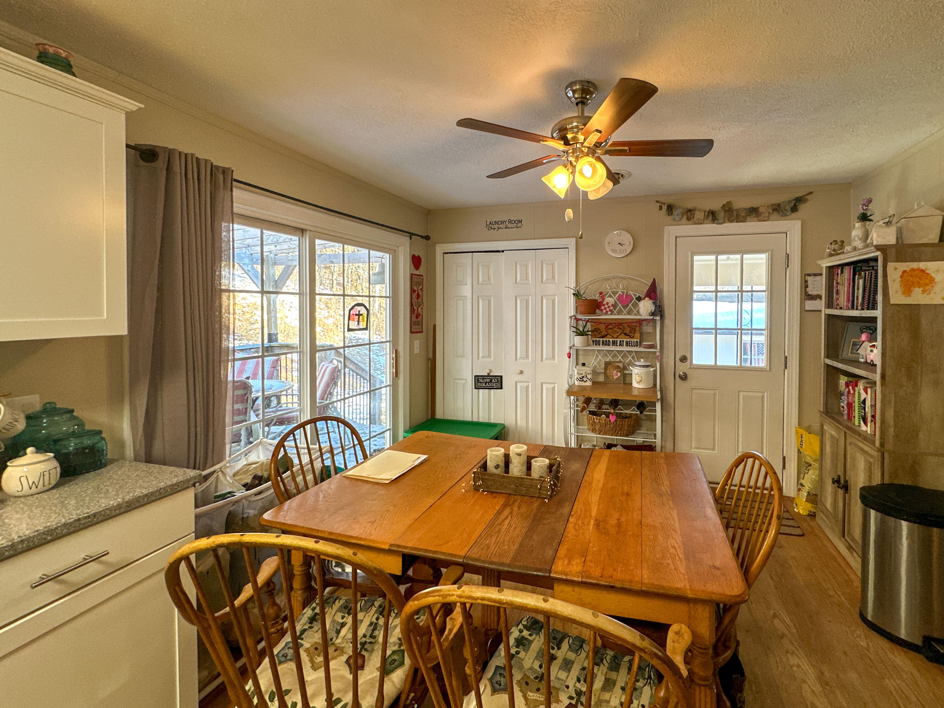 795 Farmhouse Rd