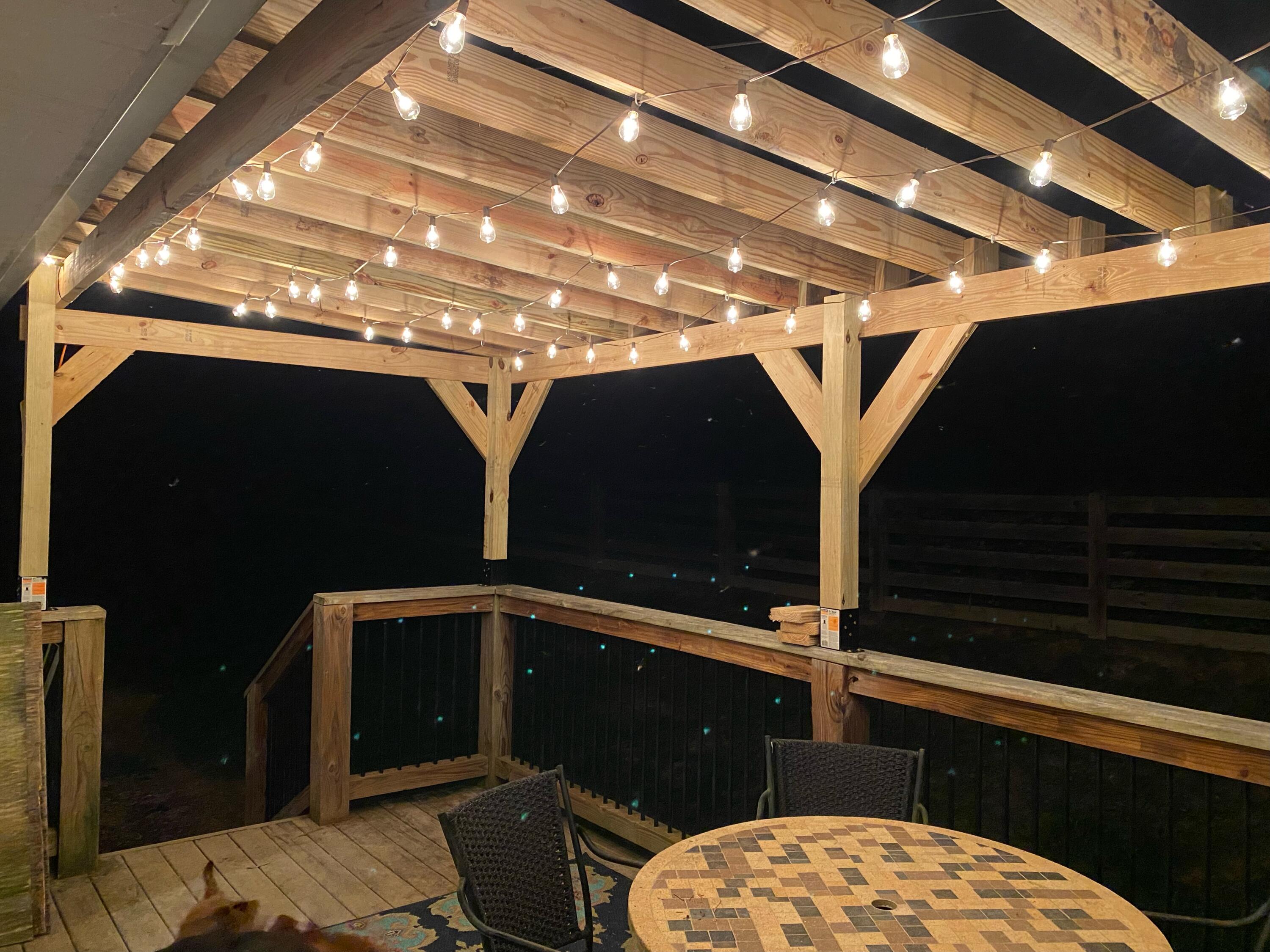 795 Farmhouse Rd