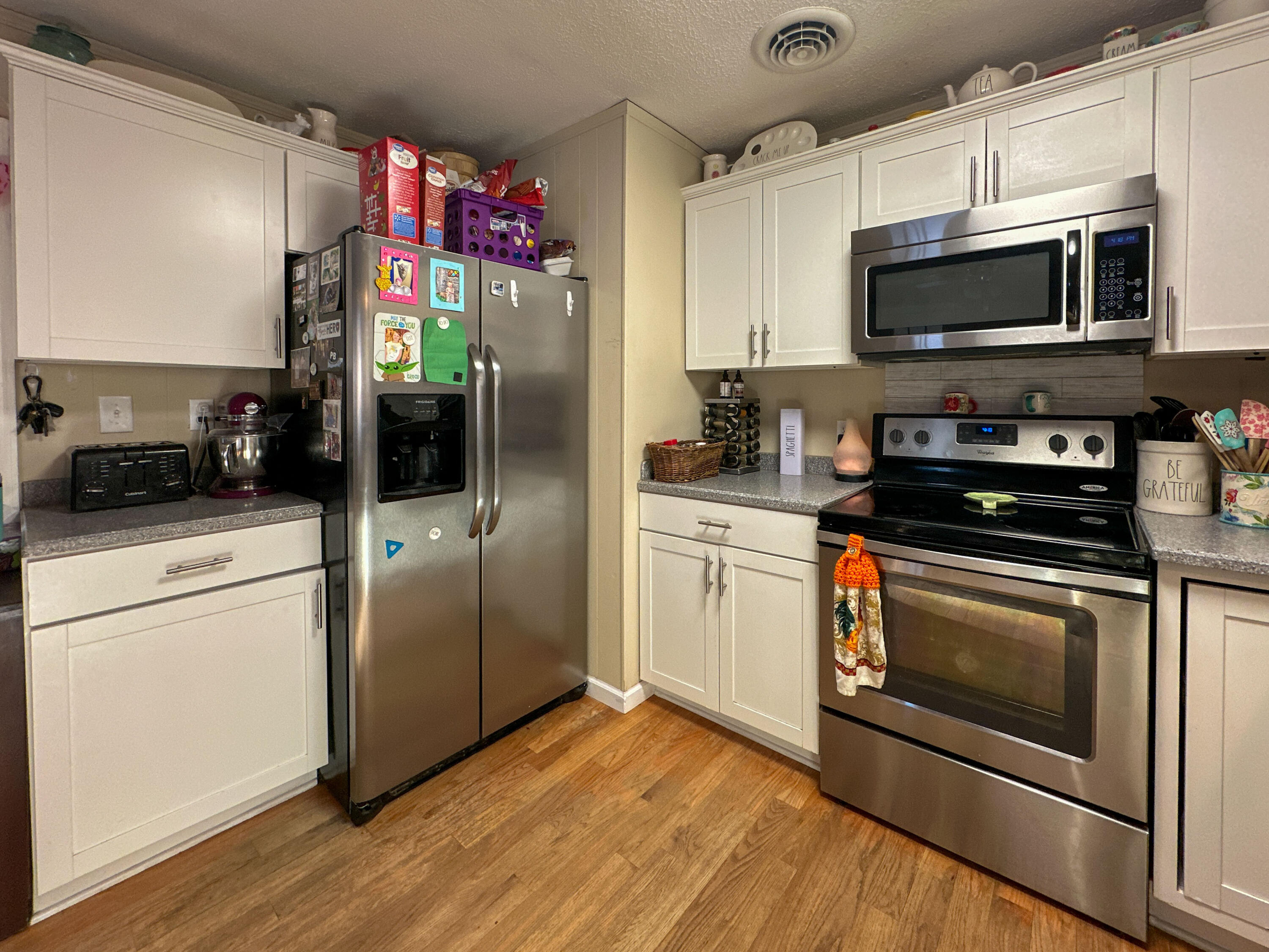 795 Farmhouse Rd