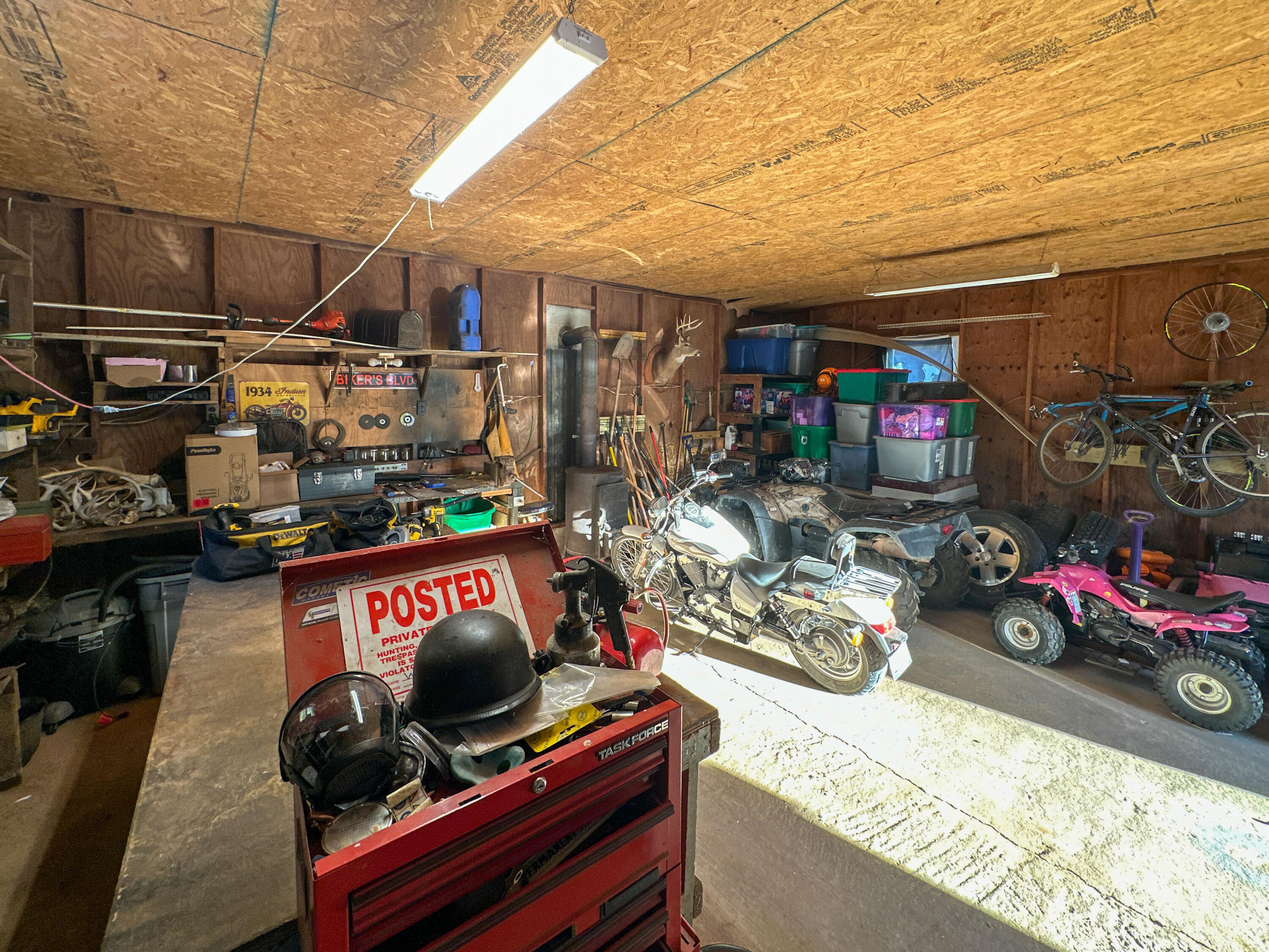 795 Farmhouse Rd