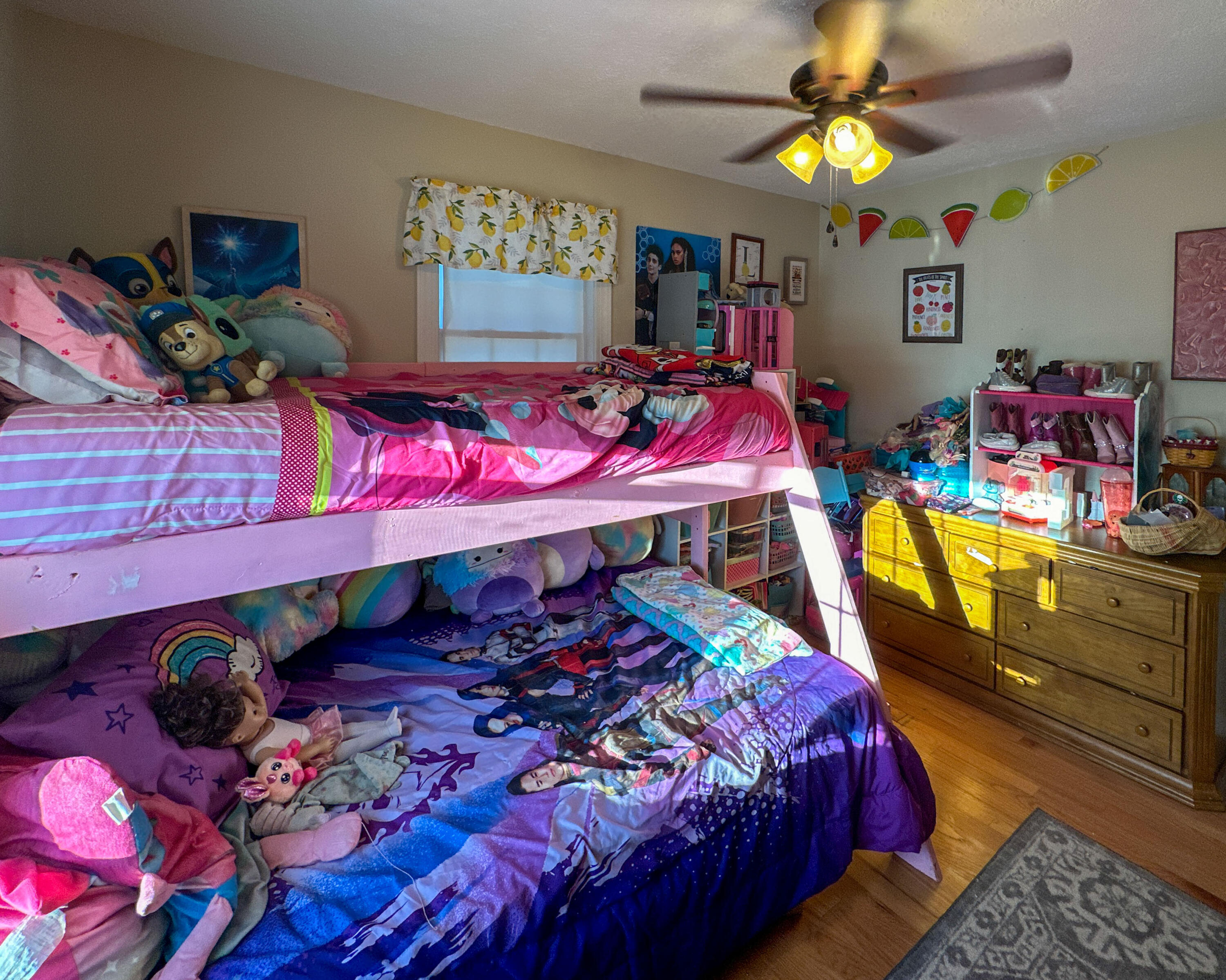 795 Farmhouse Rd