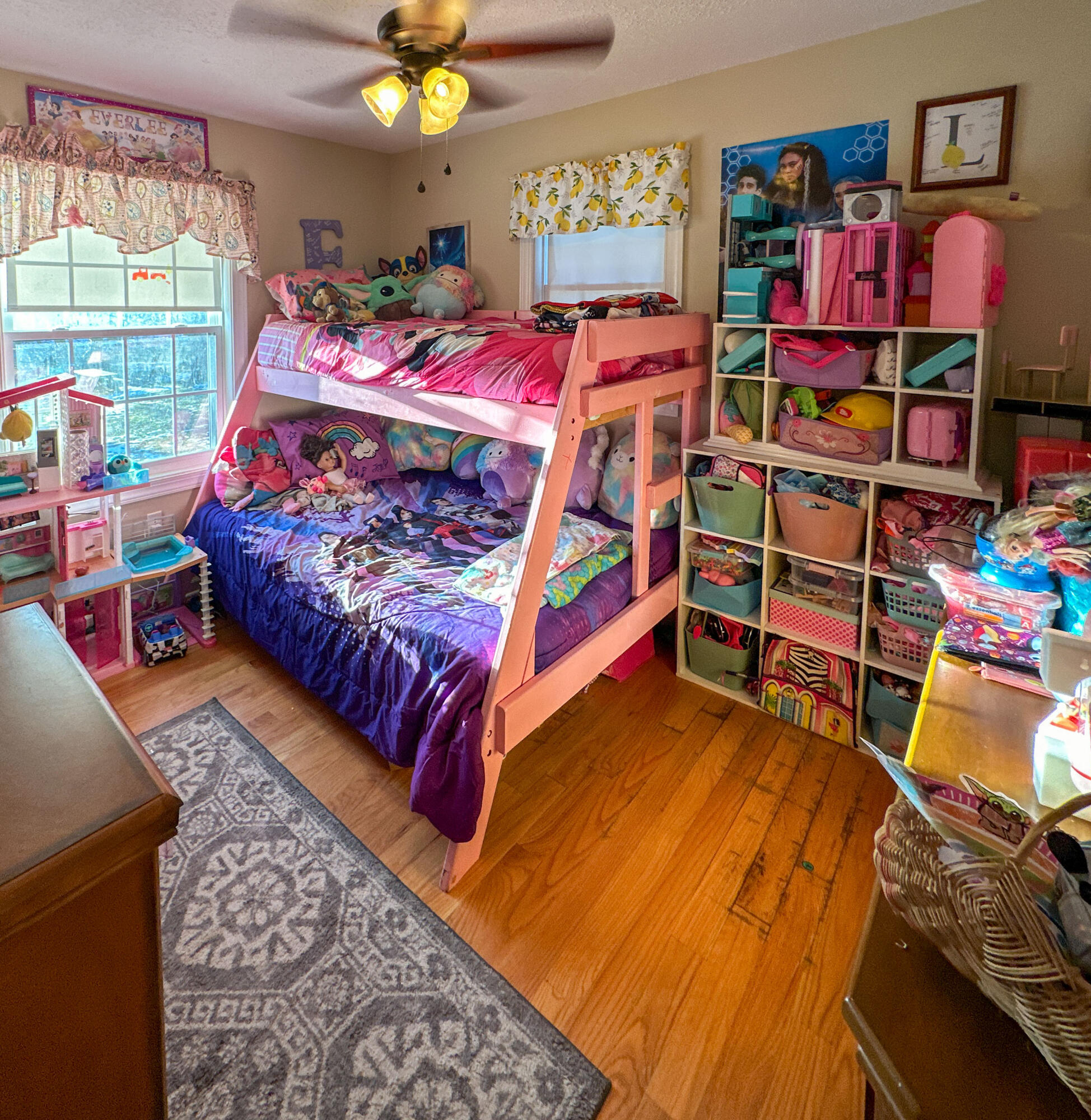795 Farmhouse Rd