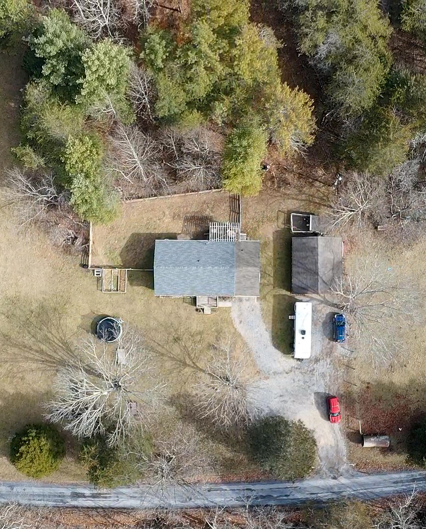795 Farmhouse Rd