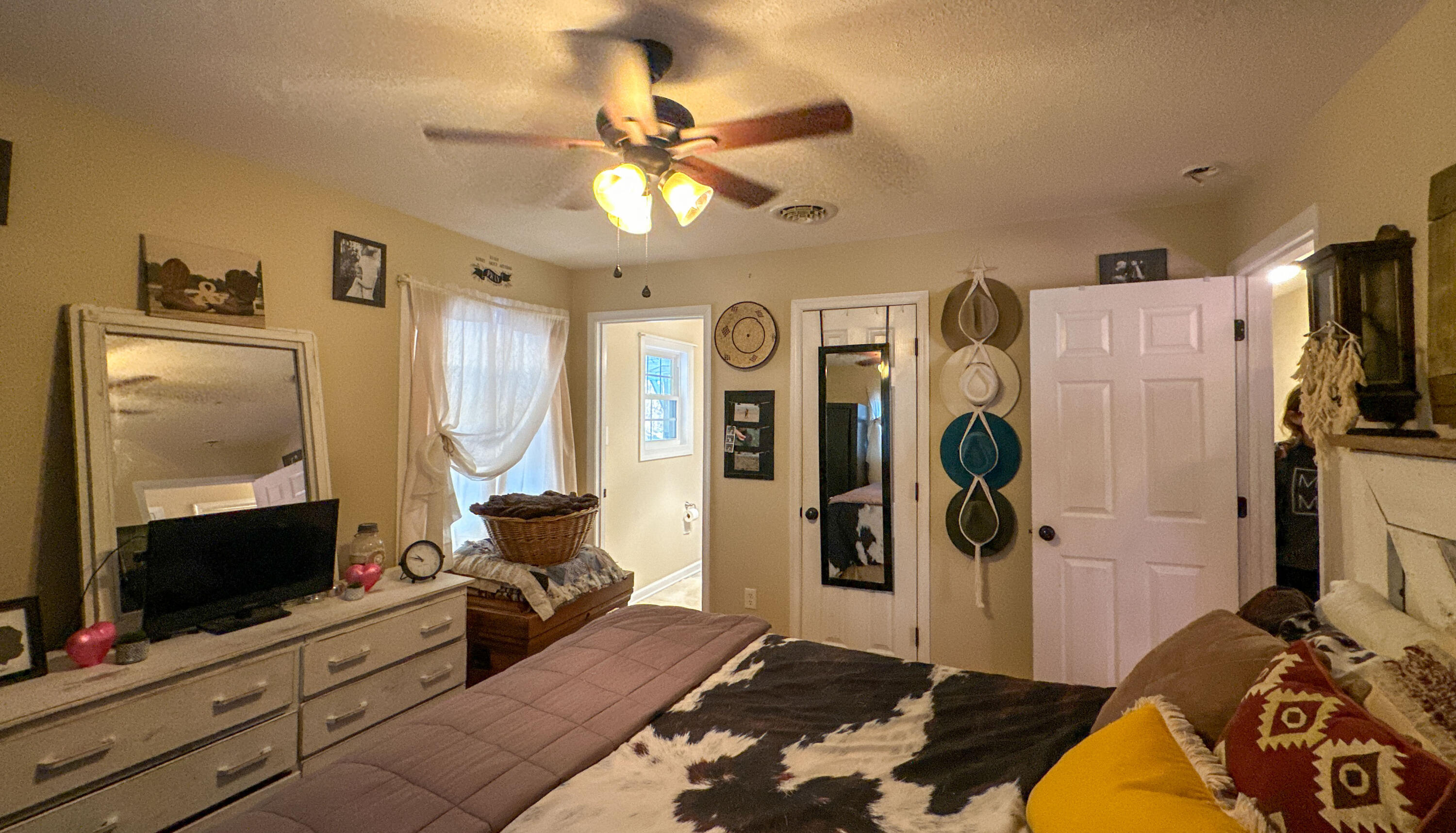 795 Farmhouse Rd