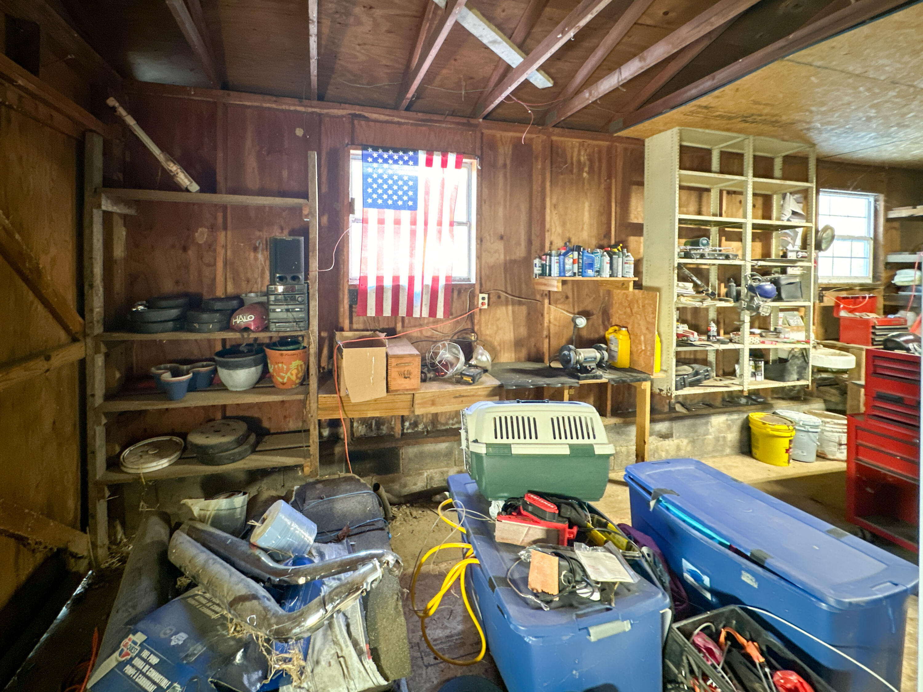 795 Farmhouse Rd
