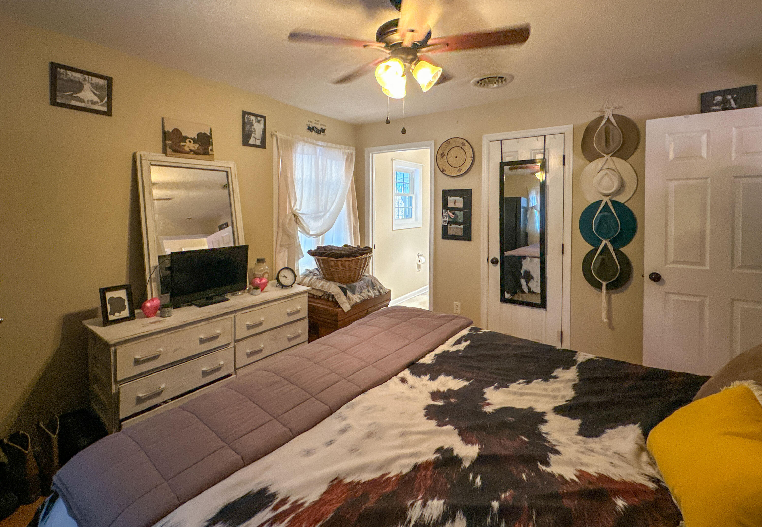 795 Farmhouse Rd