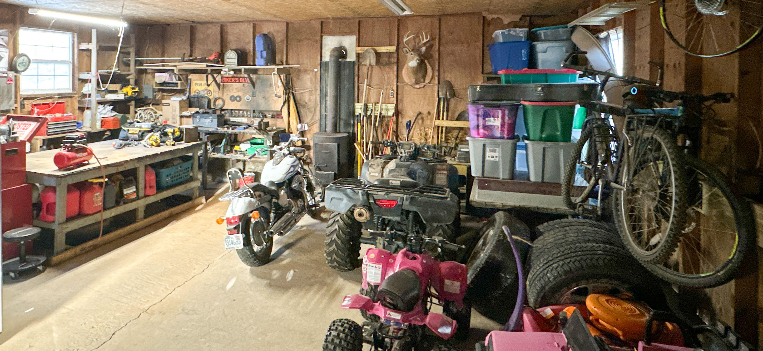 795 Farmhouse Rd