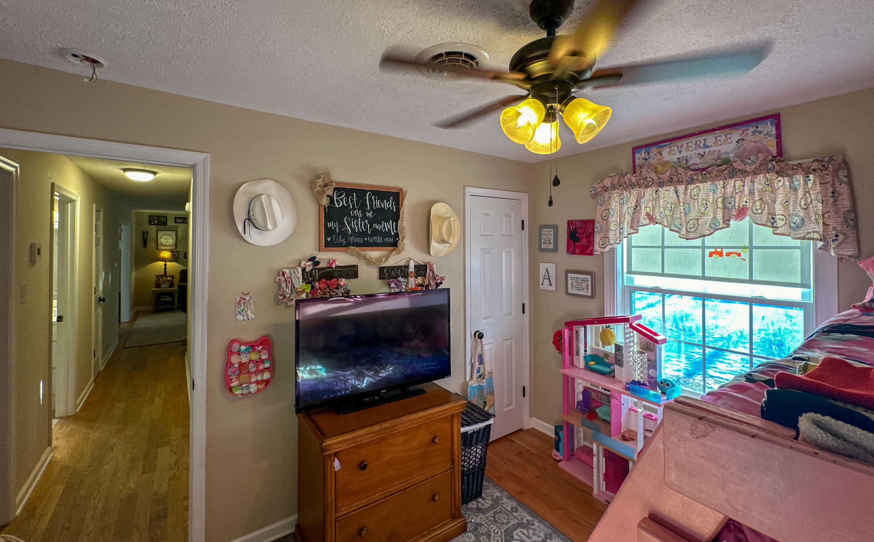 795 Farmhouse Rd