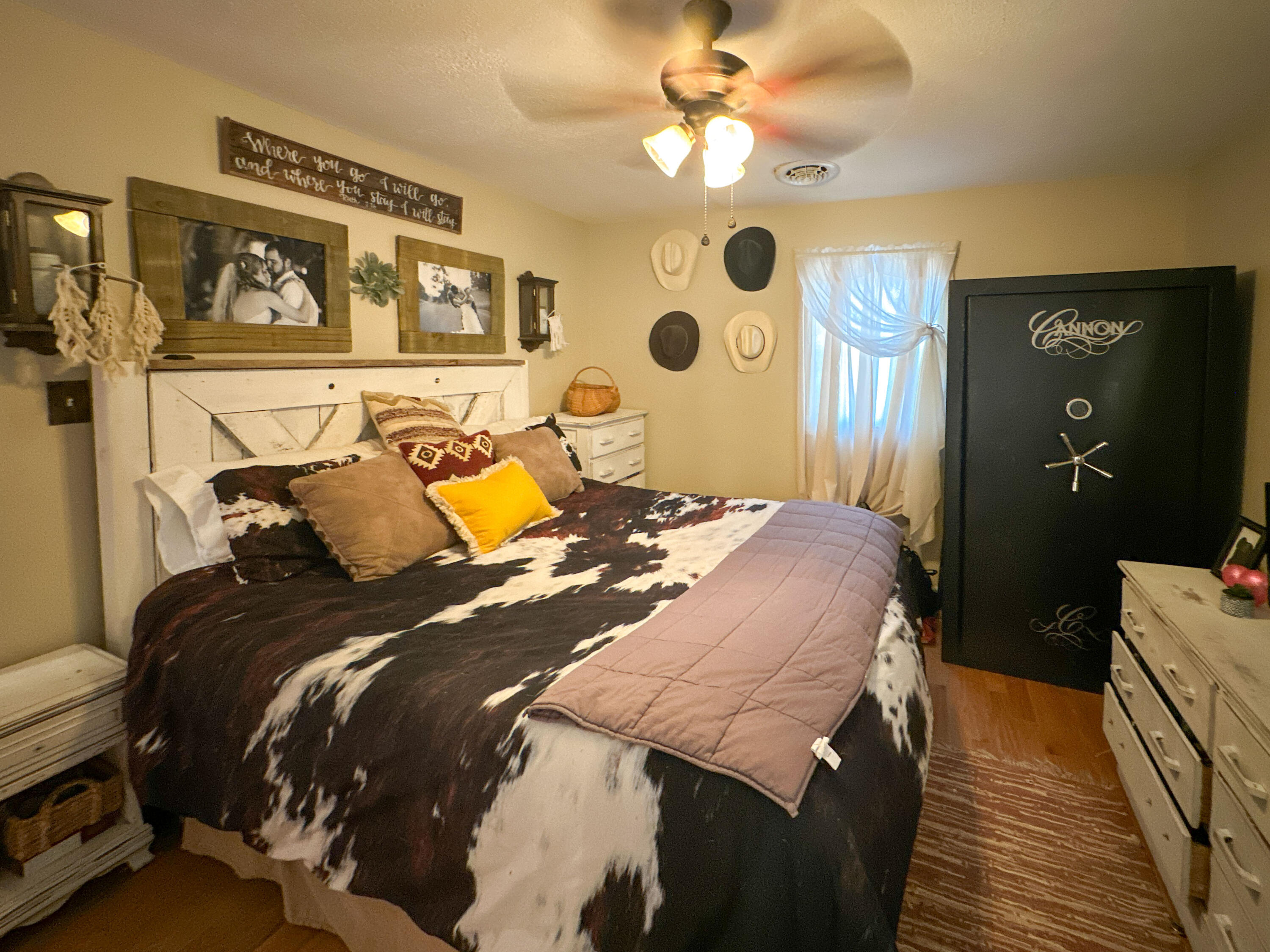 795 Farmhouse Rd