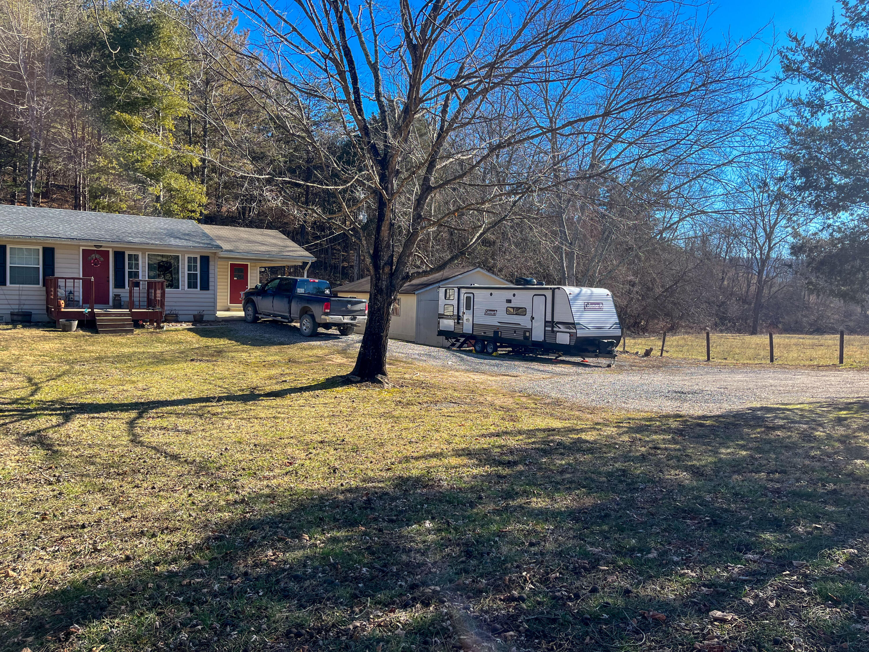 795 Farmhouse Rd