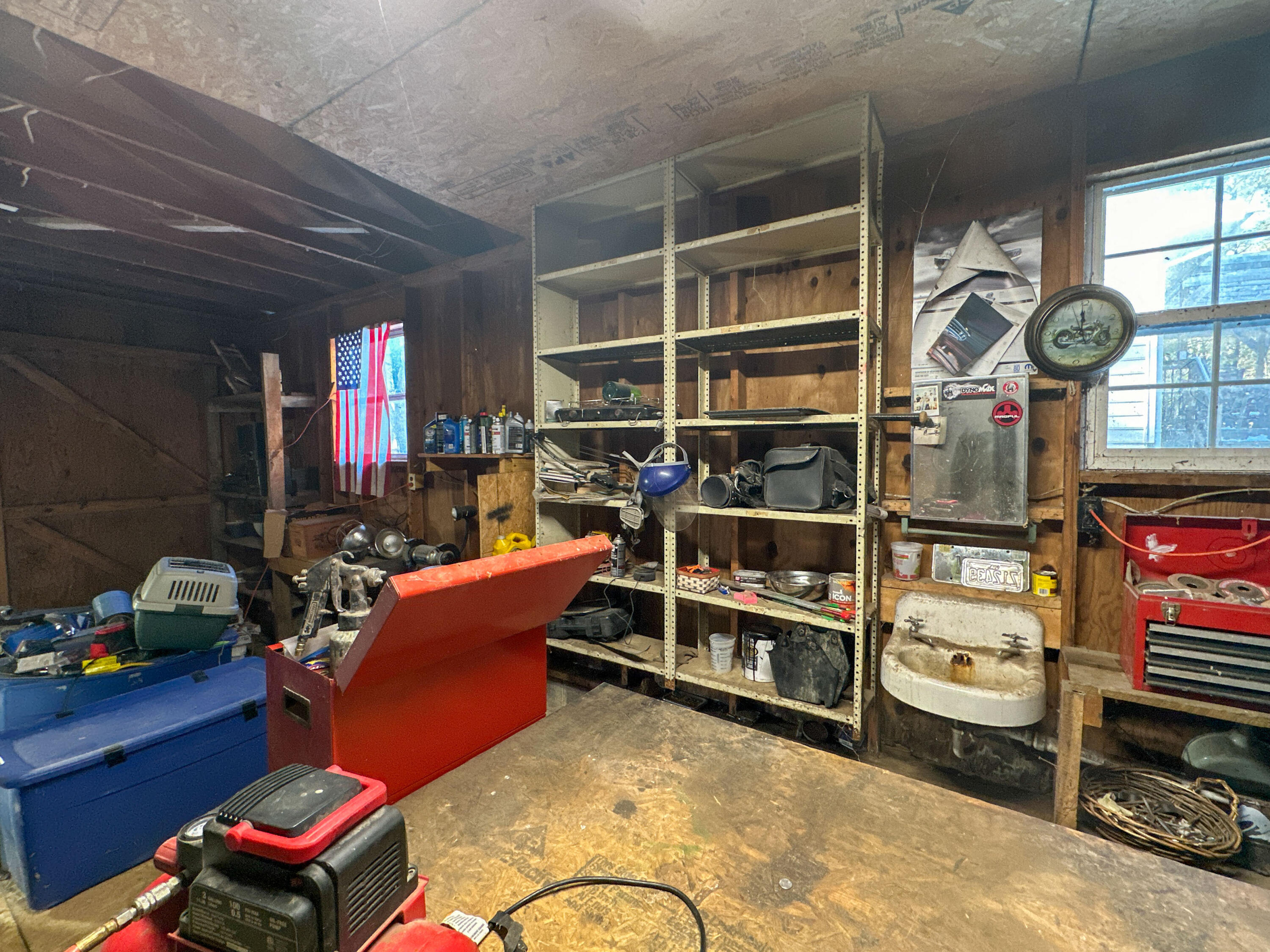 795 Farmhouse Rd