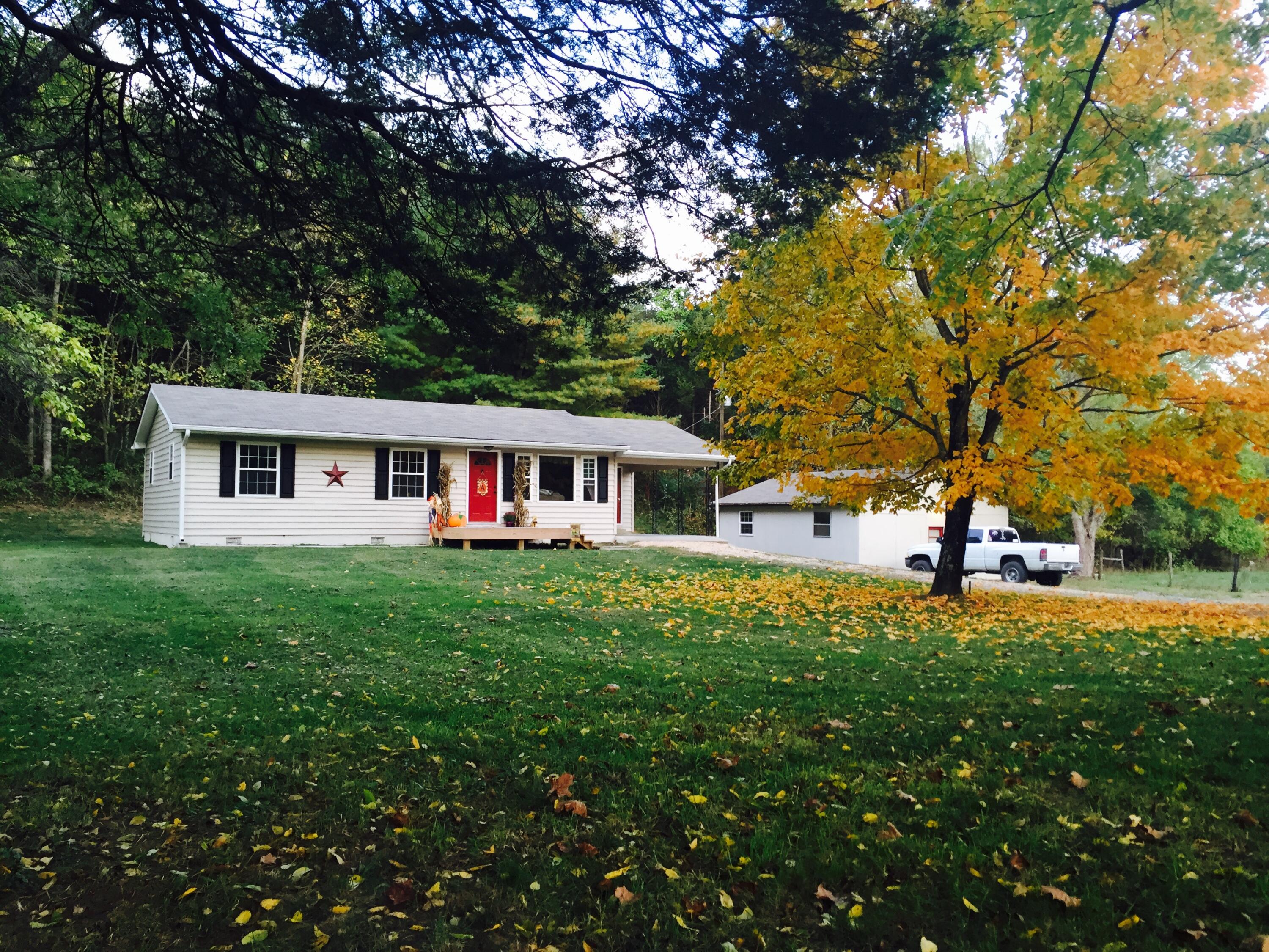 795 Farmhouse Rd