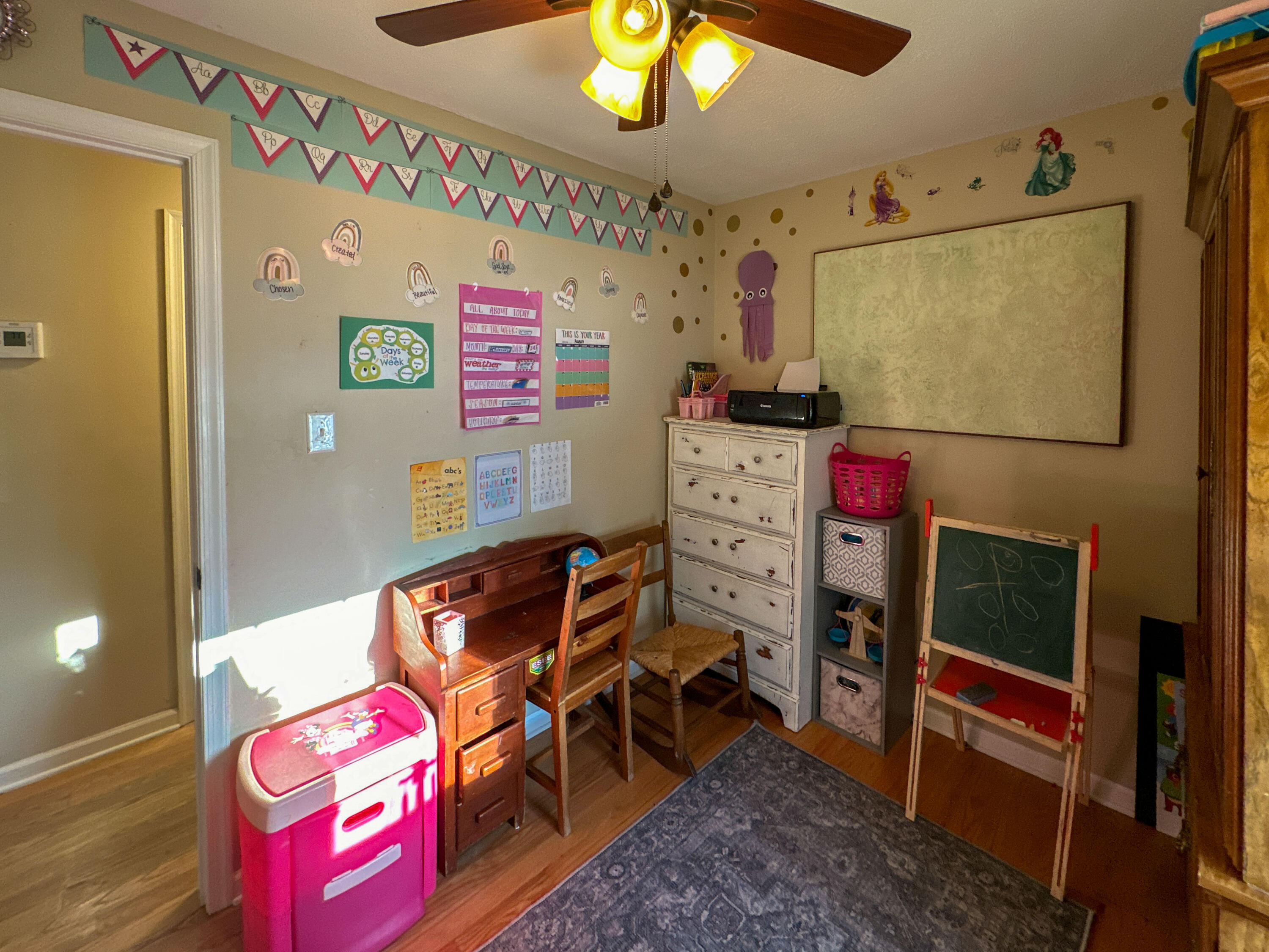 795 Farmhouse Rd