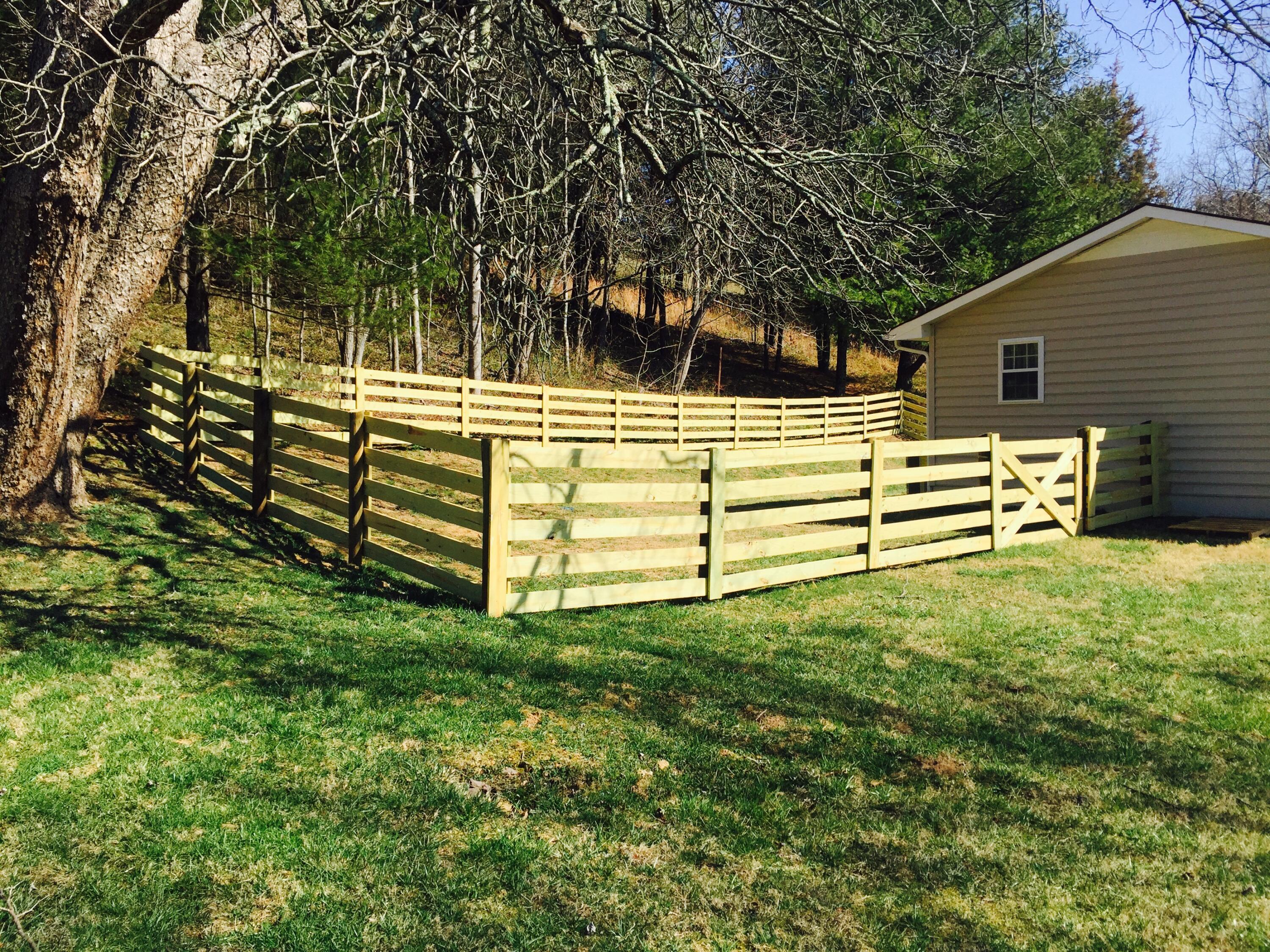 795 Farmhouse Rd