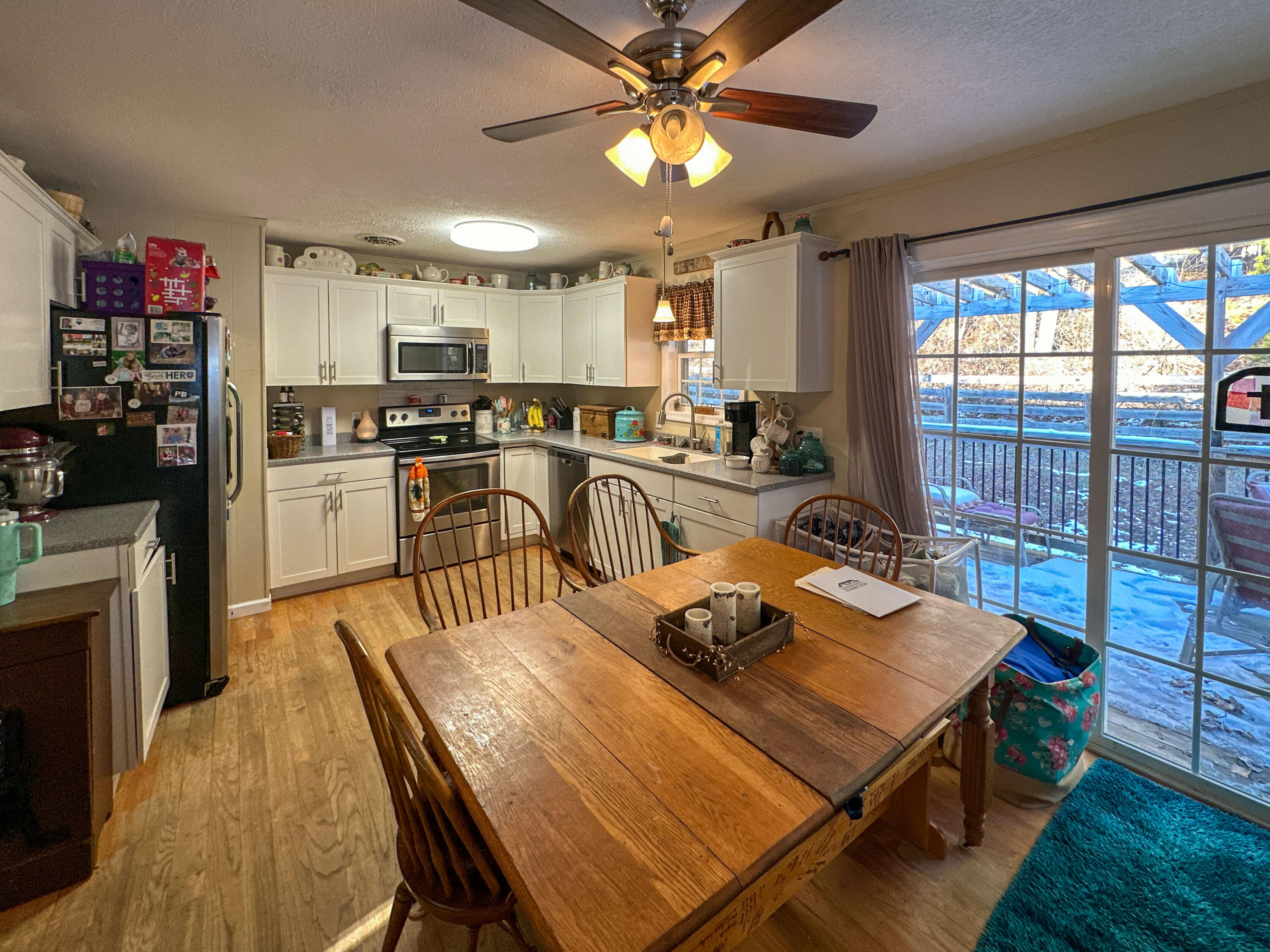 795 Farmhouse Rd
