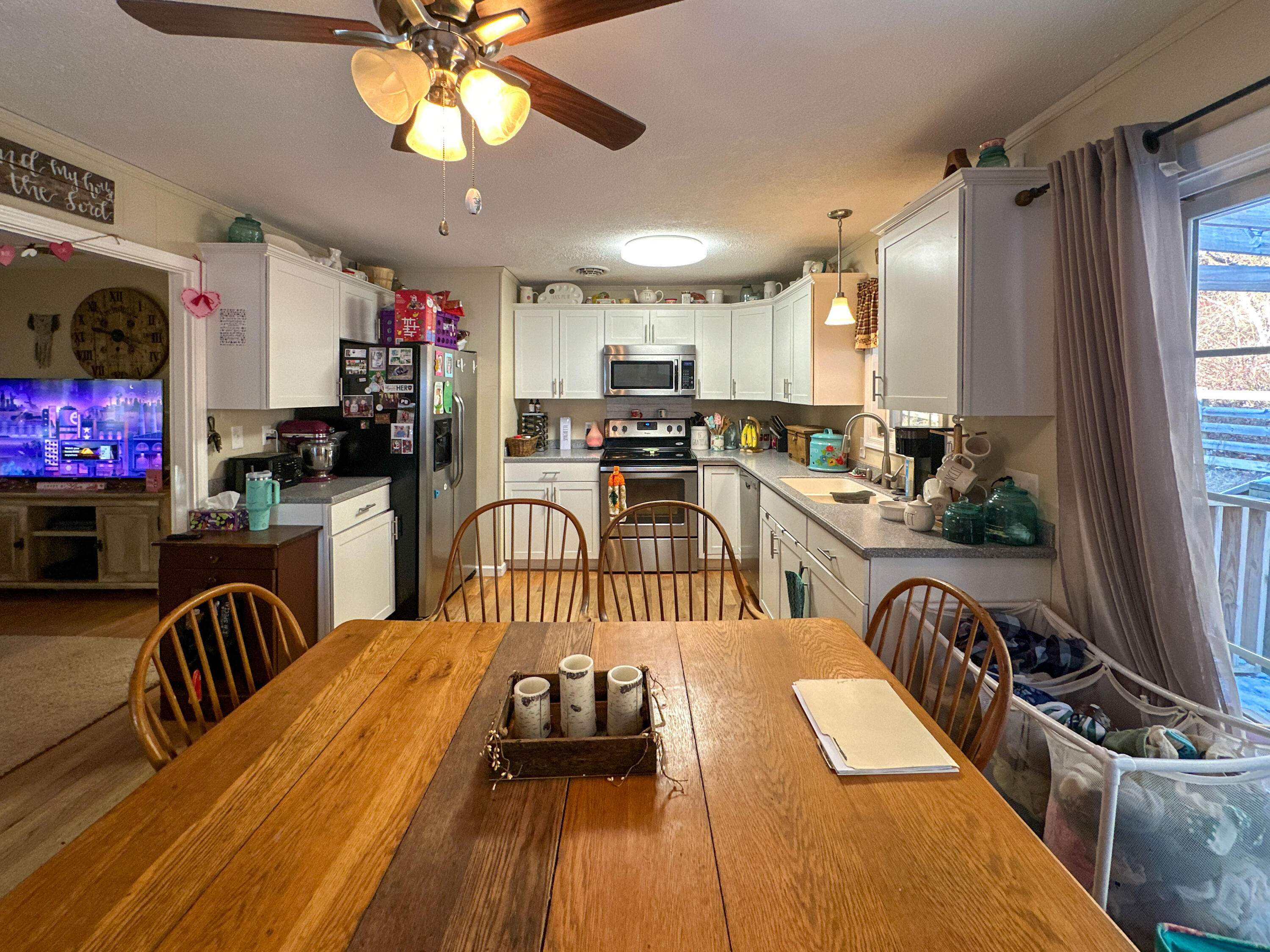 795 Farmhouse Rd