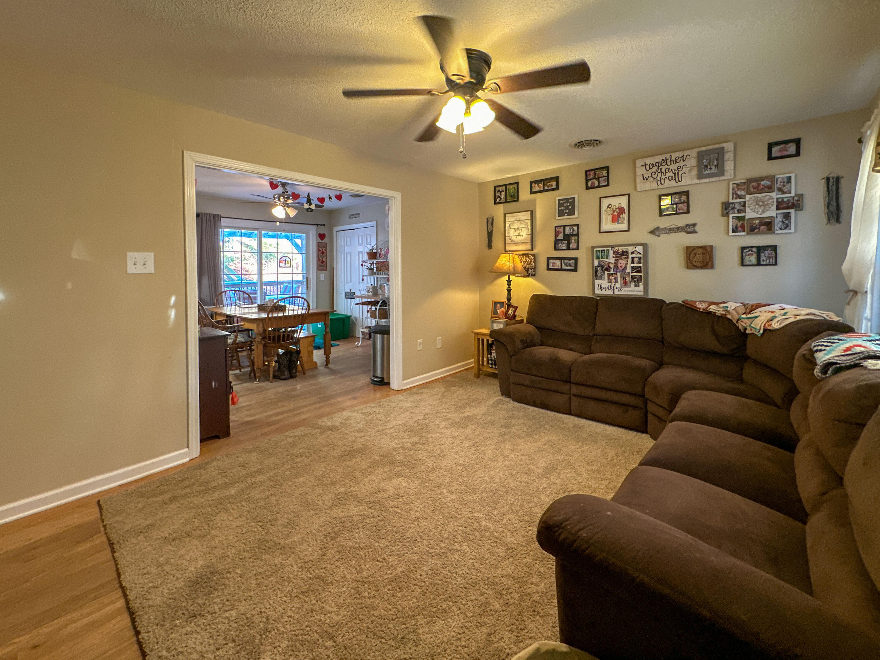 795 Farmhouse Rd