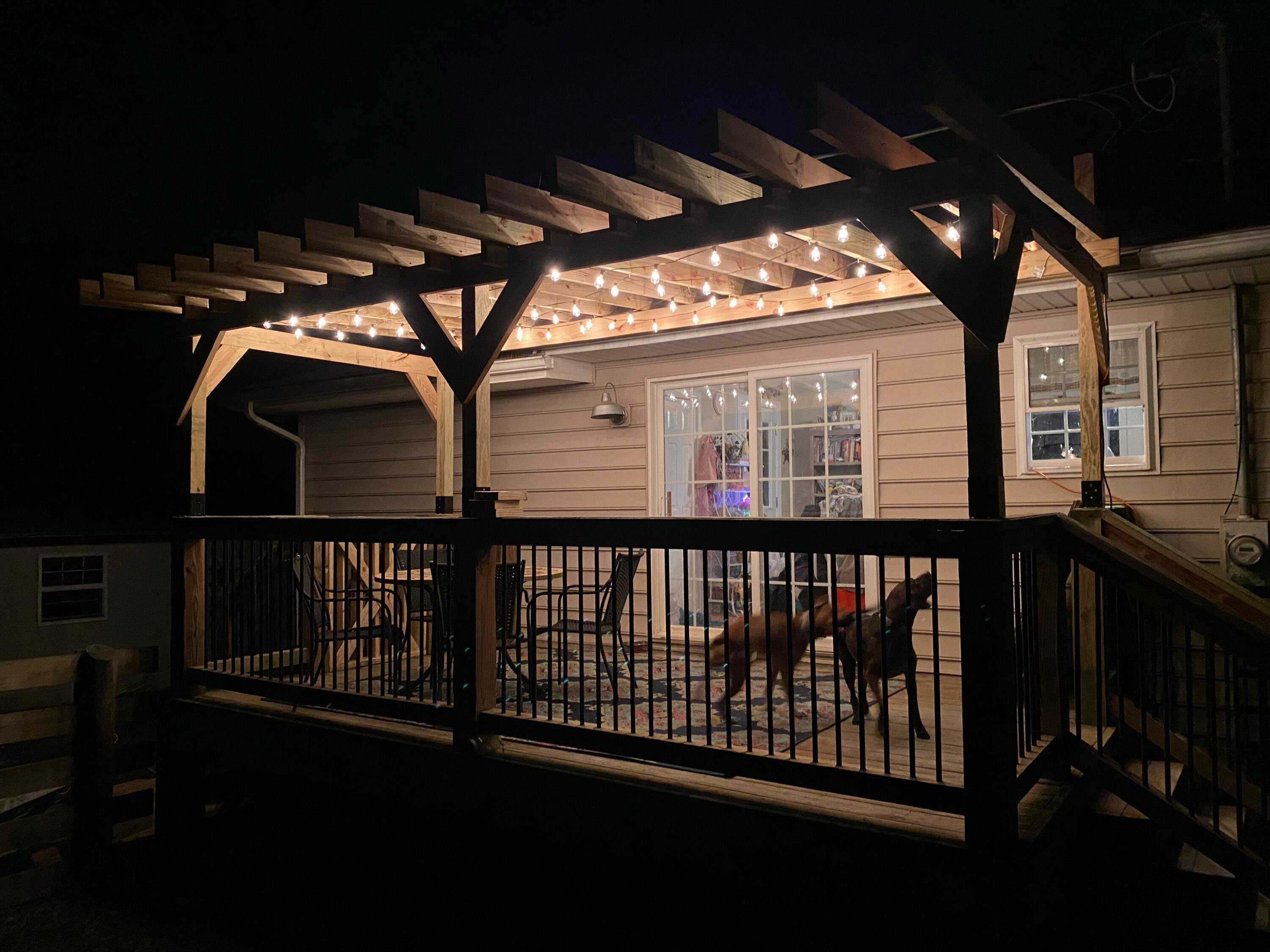 795 Farmhouse Rd