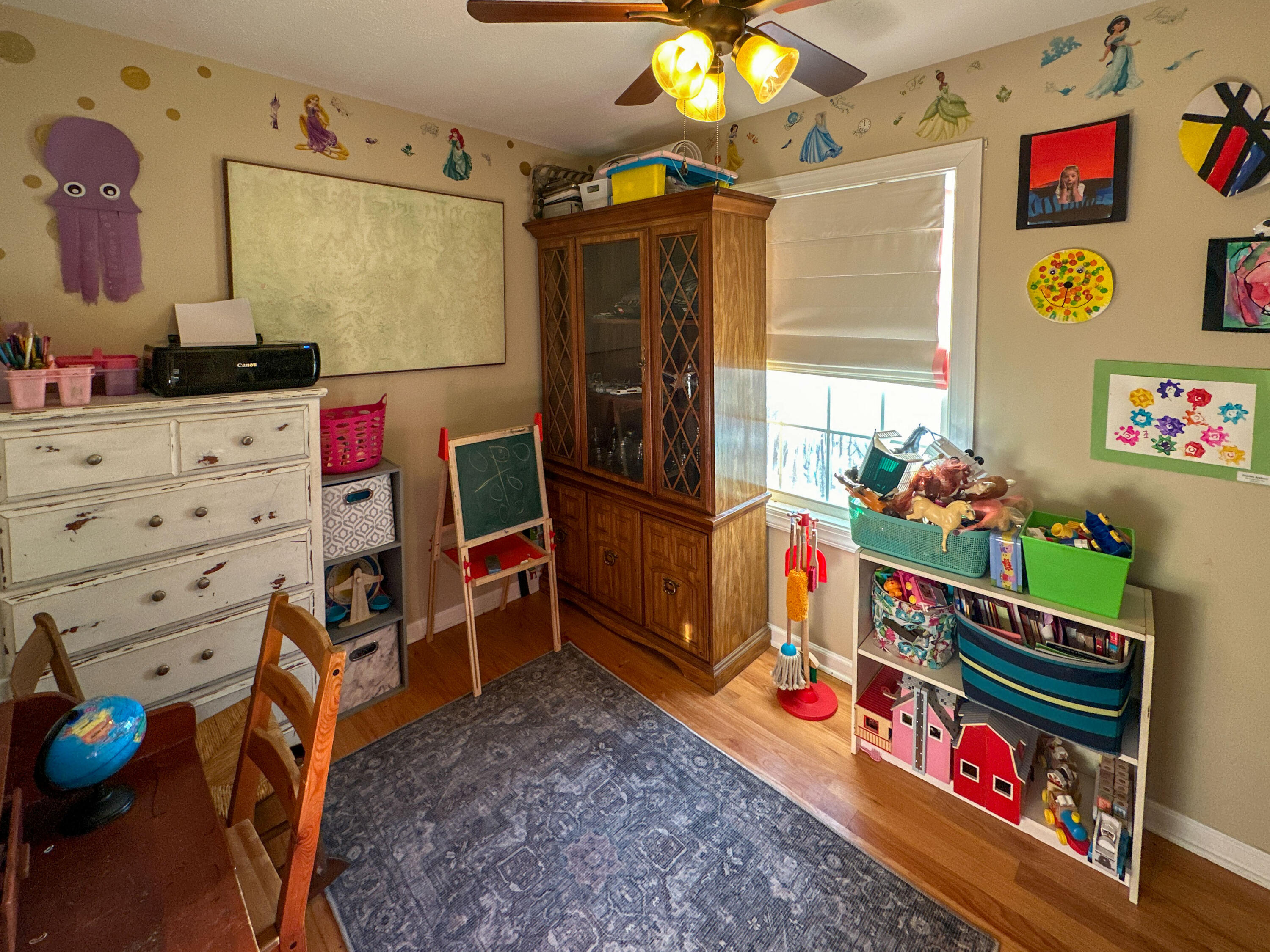 795 Farmhouse Rd
