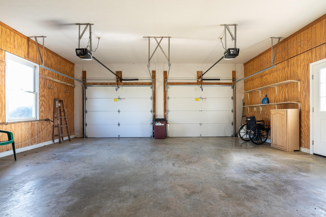 262 Tinkerville Rd