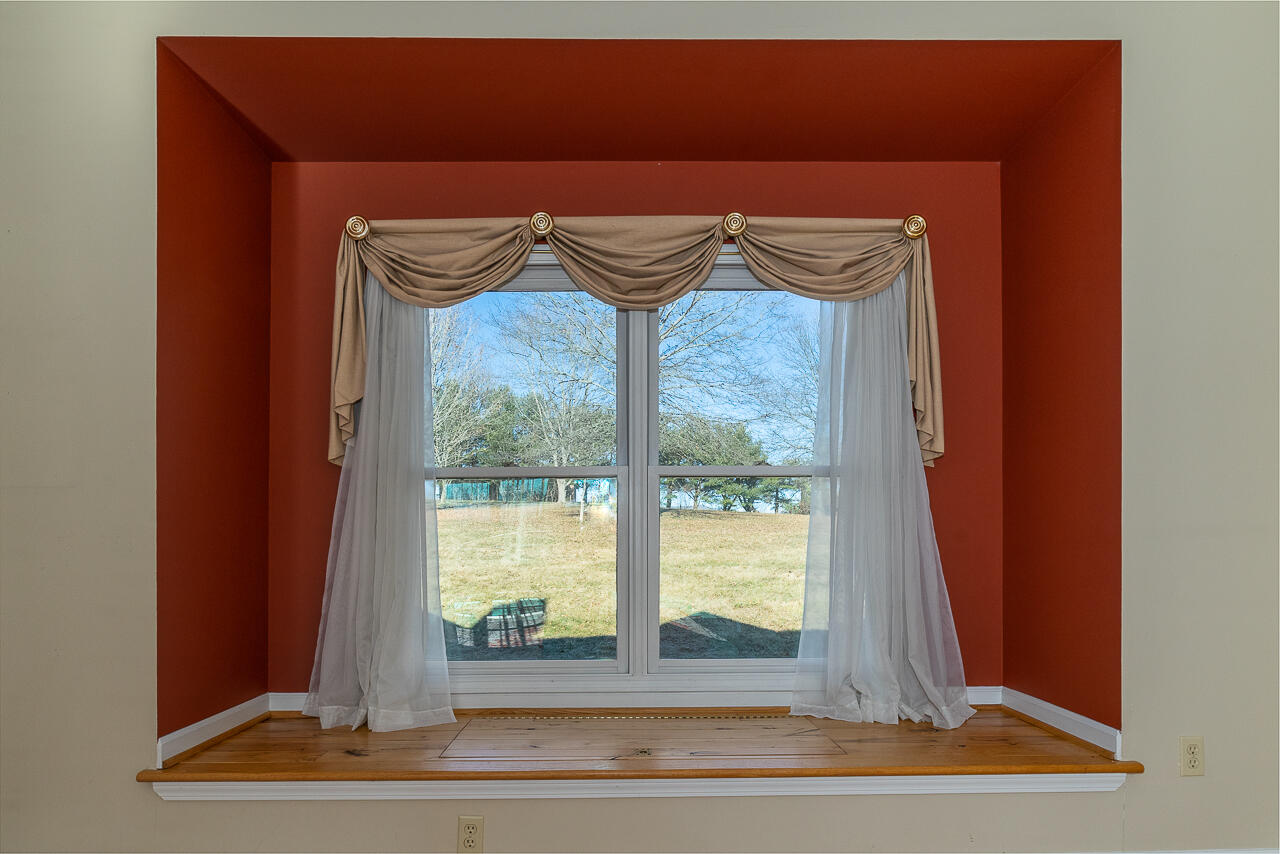 262 Tinkerville Rd