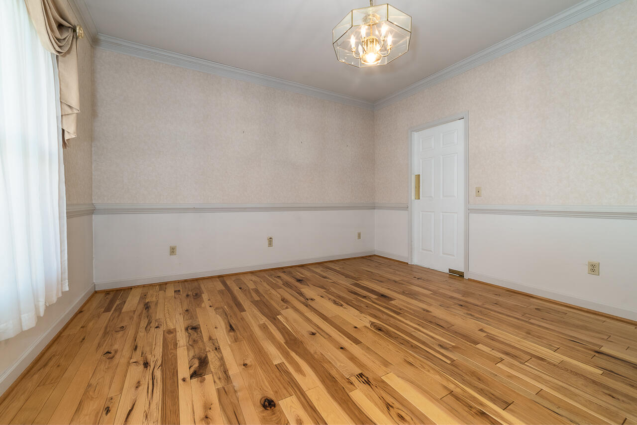 262 Tinkerville Rd