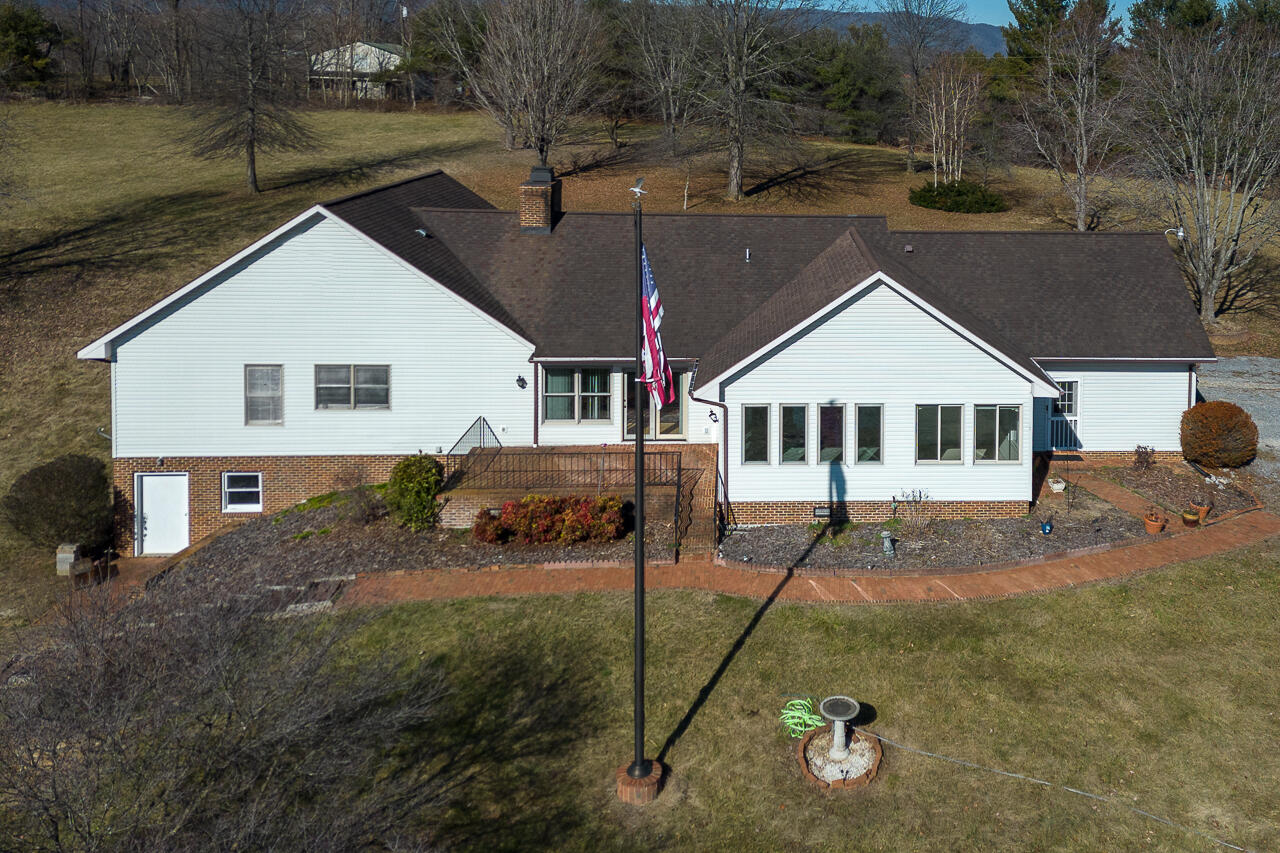 262 Tinkerville Rd